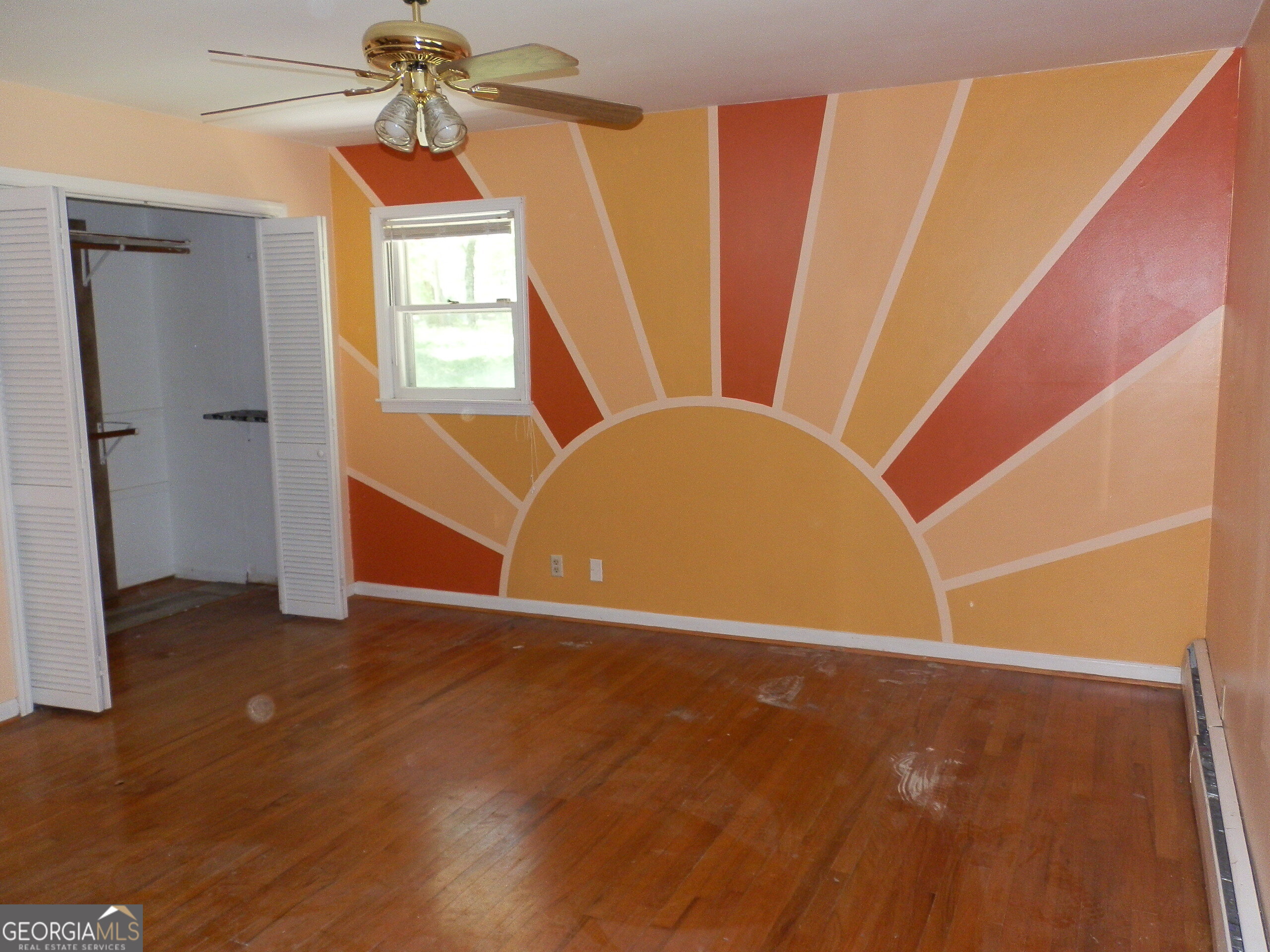 3016 Garden Lakes Boulevard Nw Property Photo 5