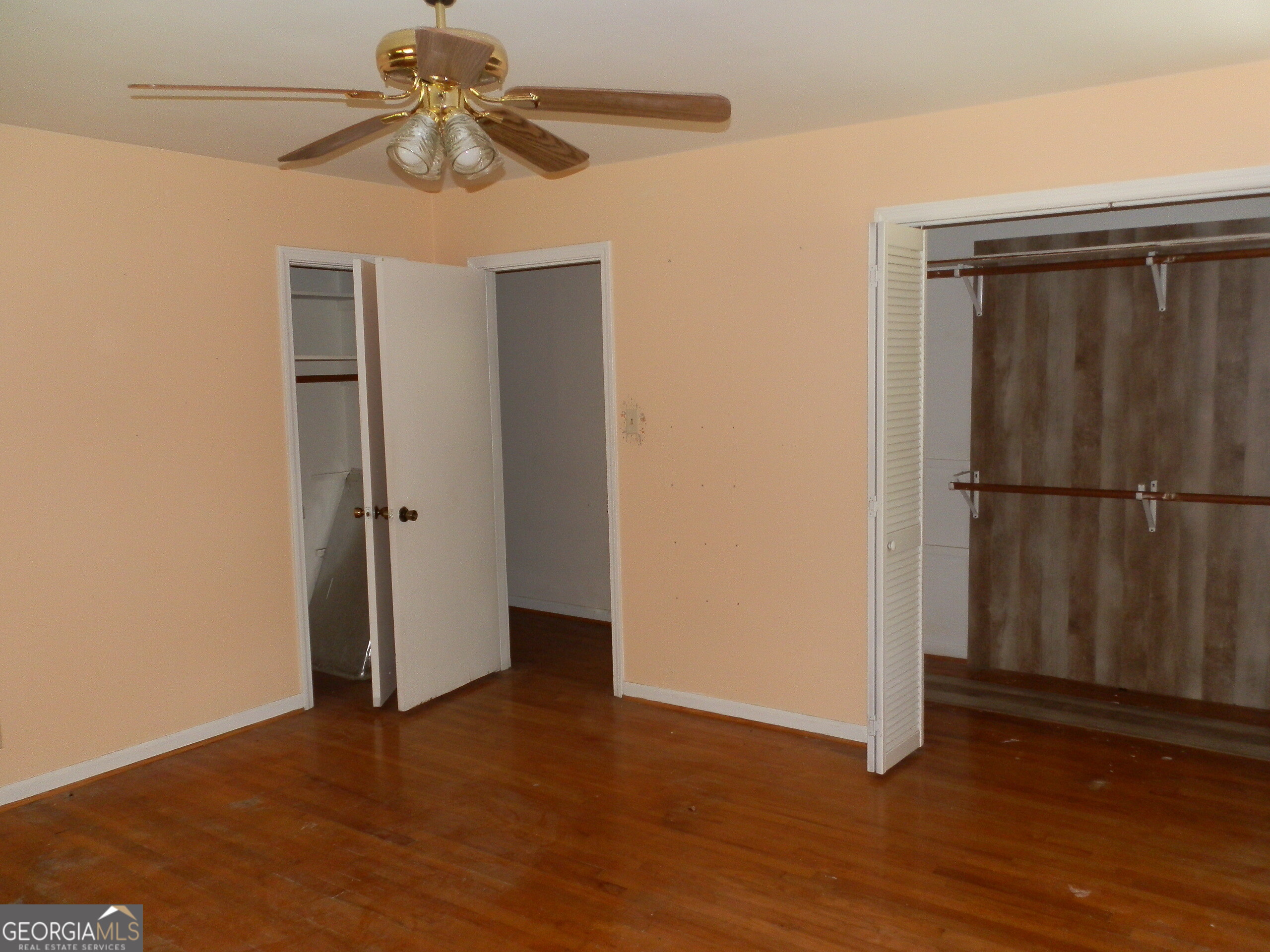 3016 Garden Lakes Boulevard Nw Property Photo 6