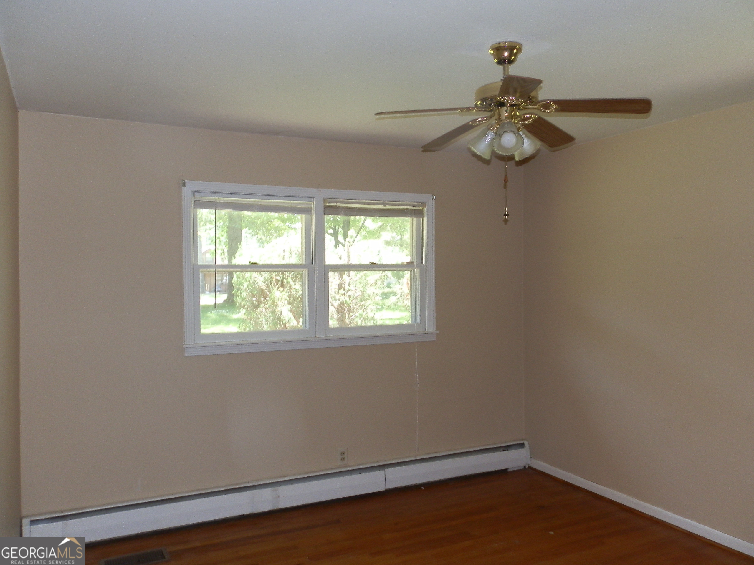 3016 Garden Lakes Boulevard Nw Property Photo 7