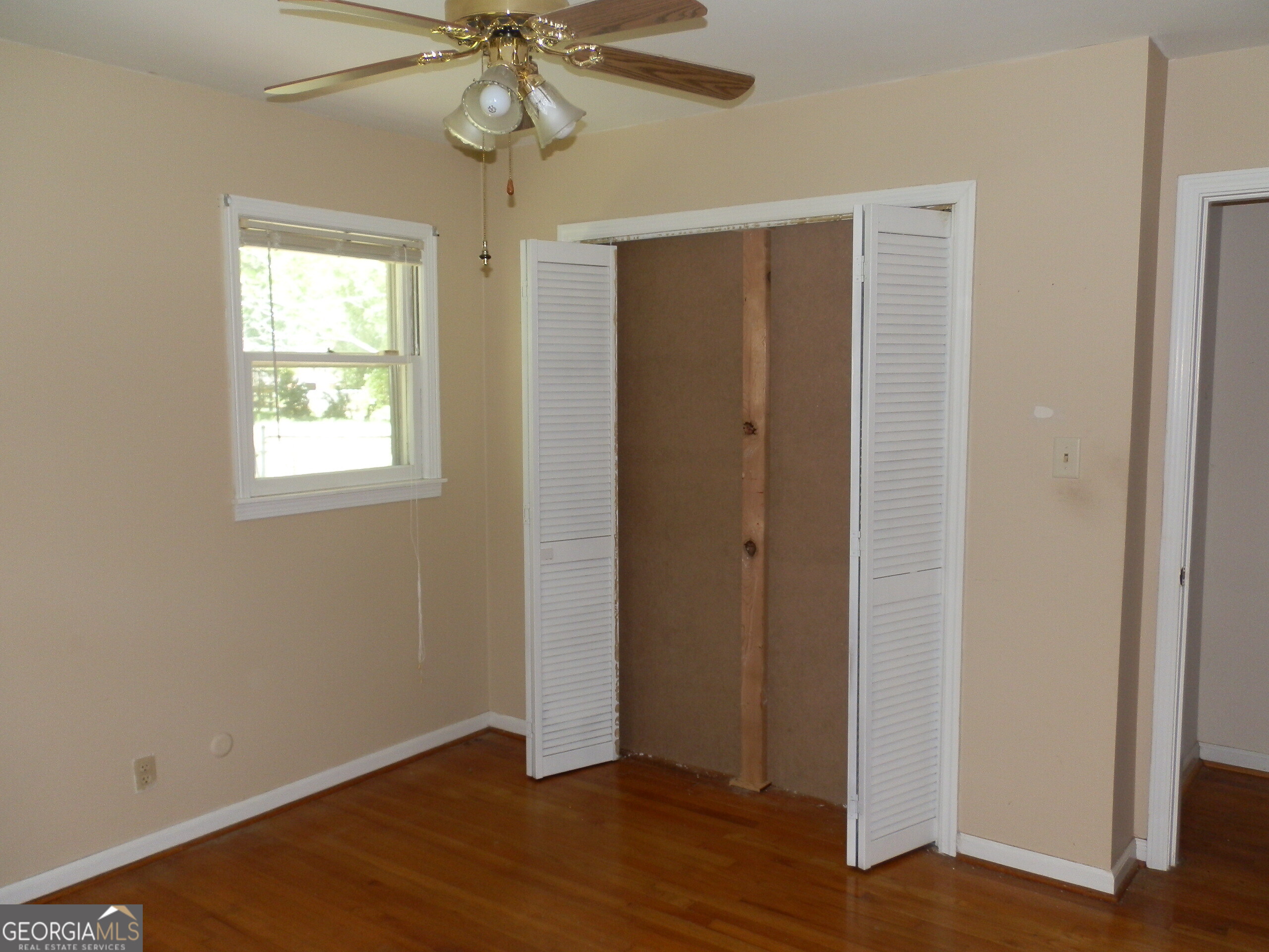 3016 Garden Lakes Boulevard Nw Property Photo 8
