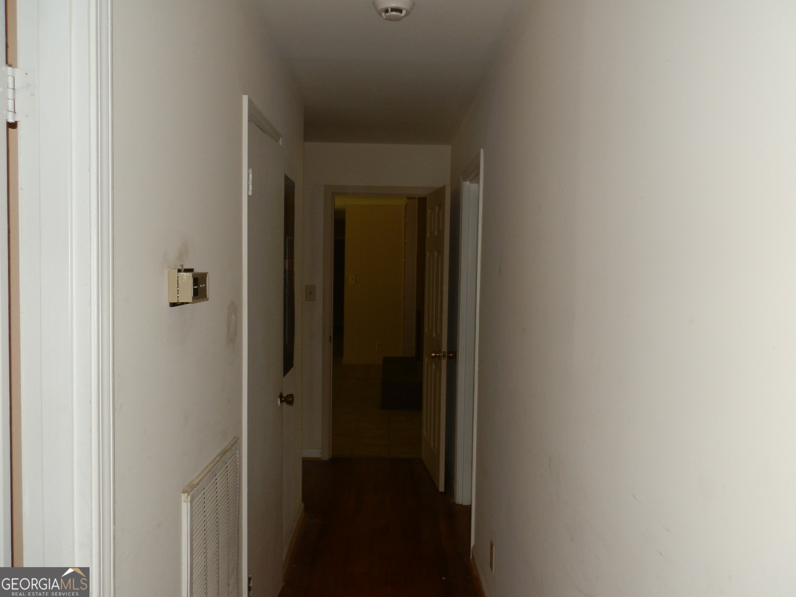 3016 Garden Lakes Boulevard Nw Property Photo 9