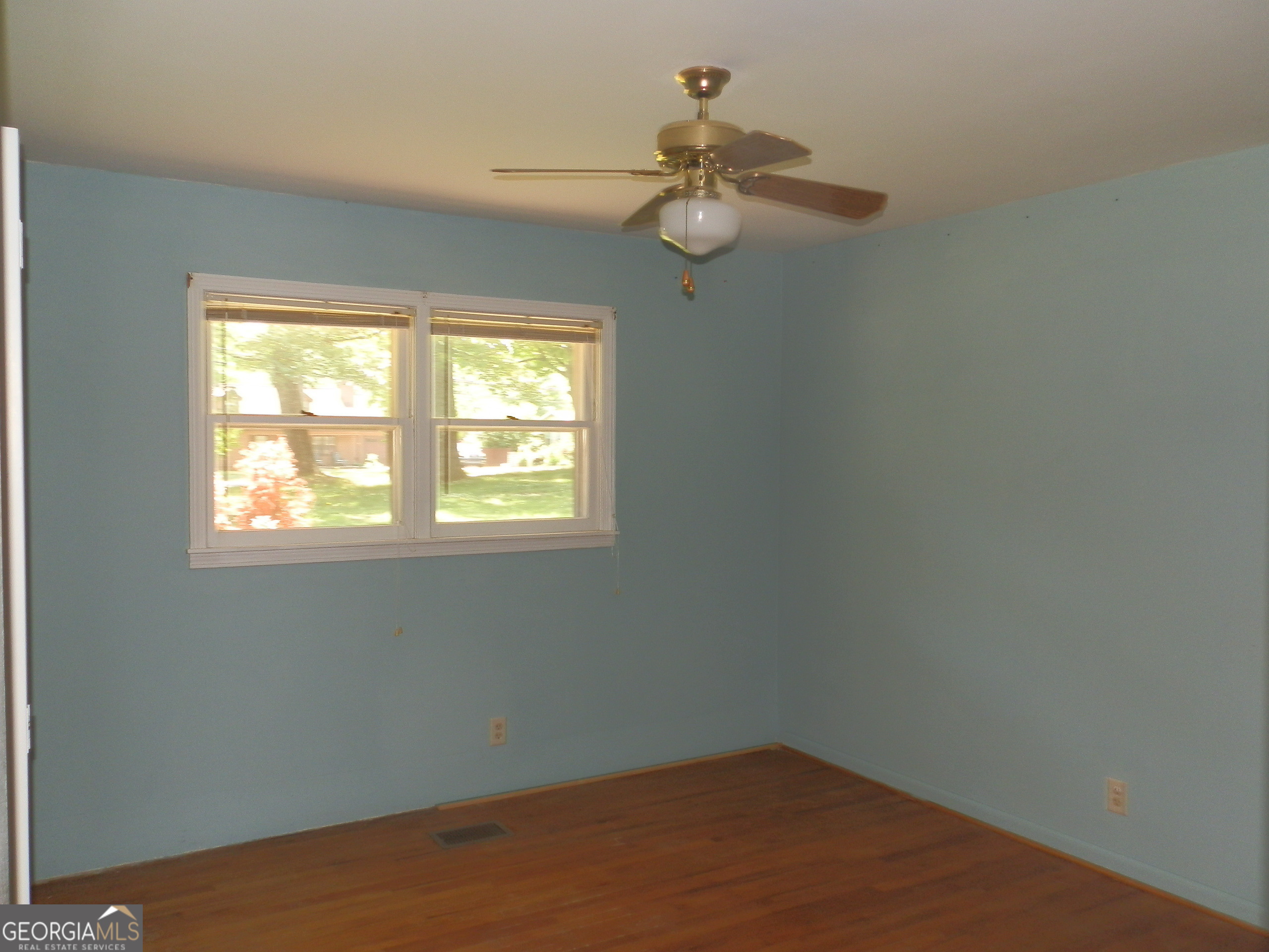 3016 Garden Lakes Boulevard Nw Property Photo 10
