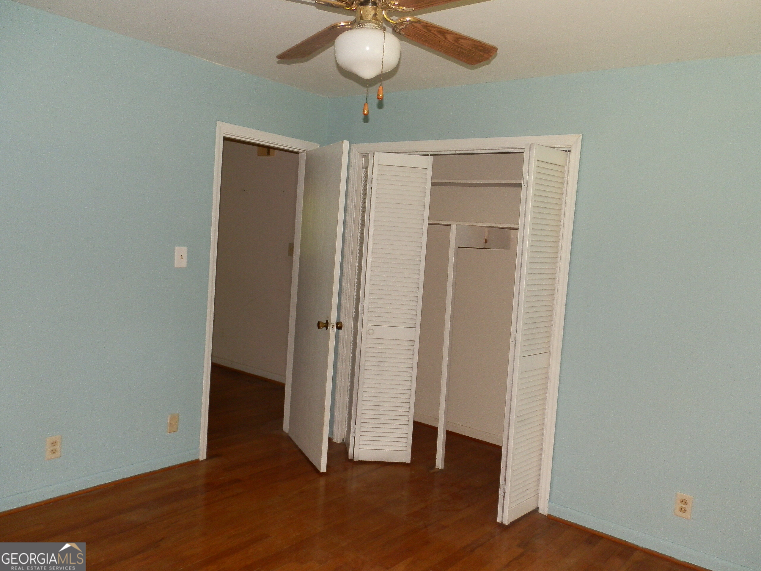 3016 Garden Lakes Boulevard Nw Property Photo 11