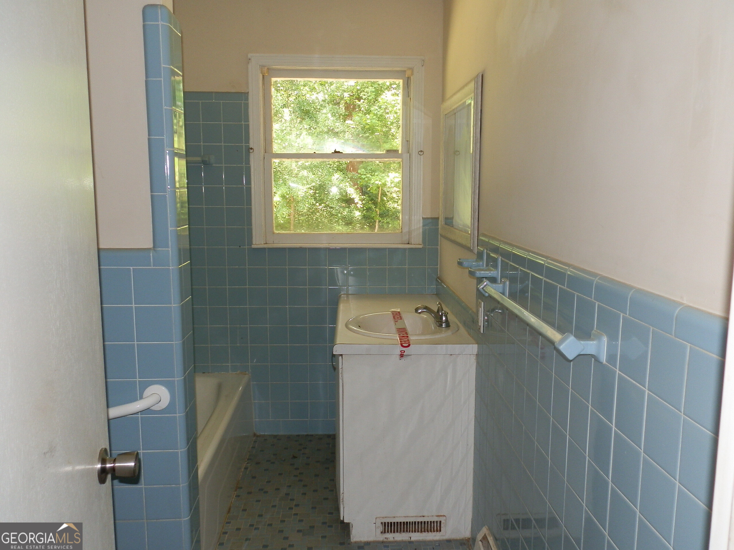 3016 Garden Lakes Boulevard Nw Property Photo 12