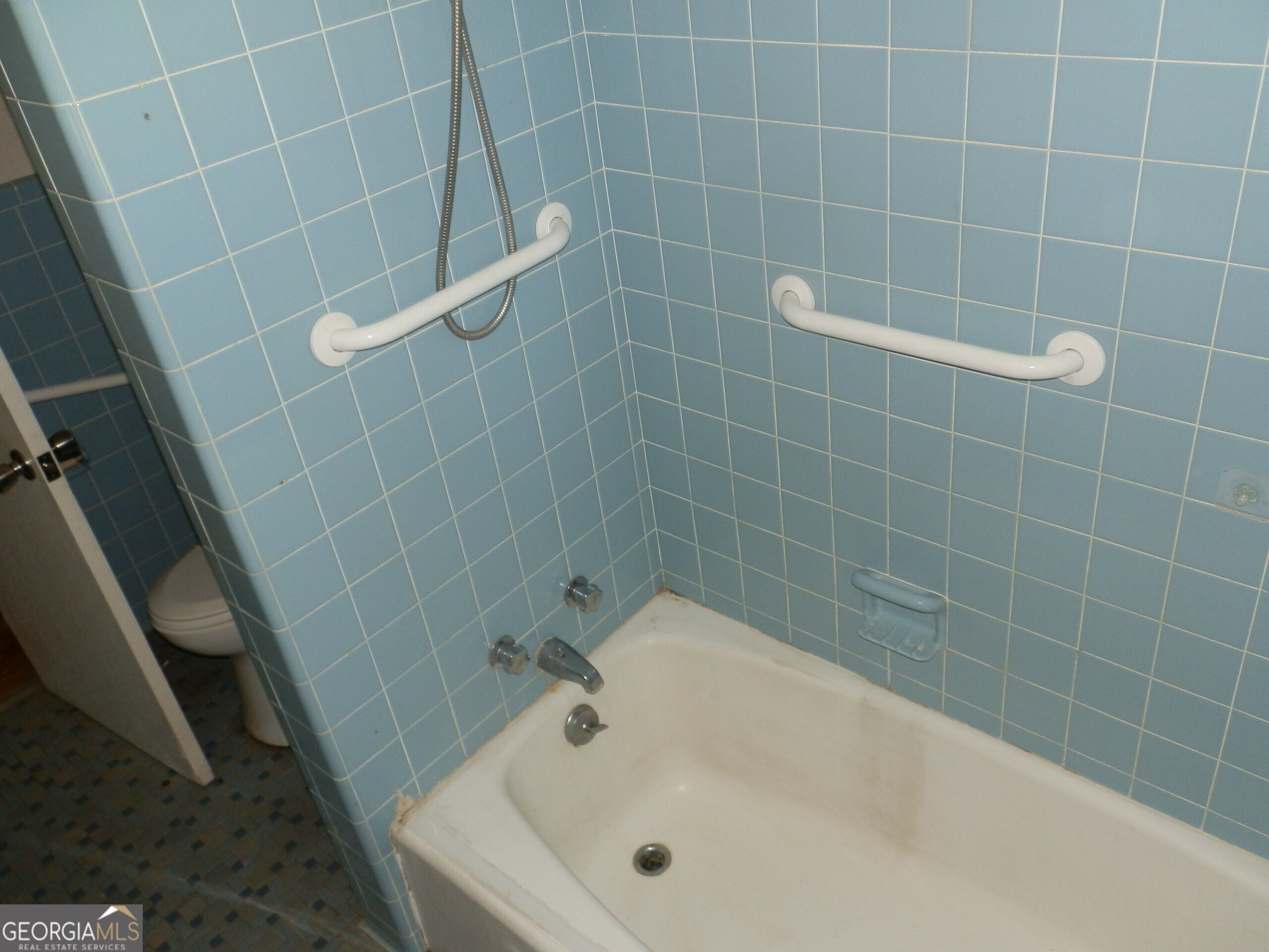 3016 Garden Lakes Boulevard Nw Property Photo 13