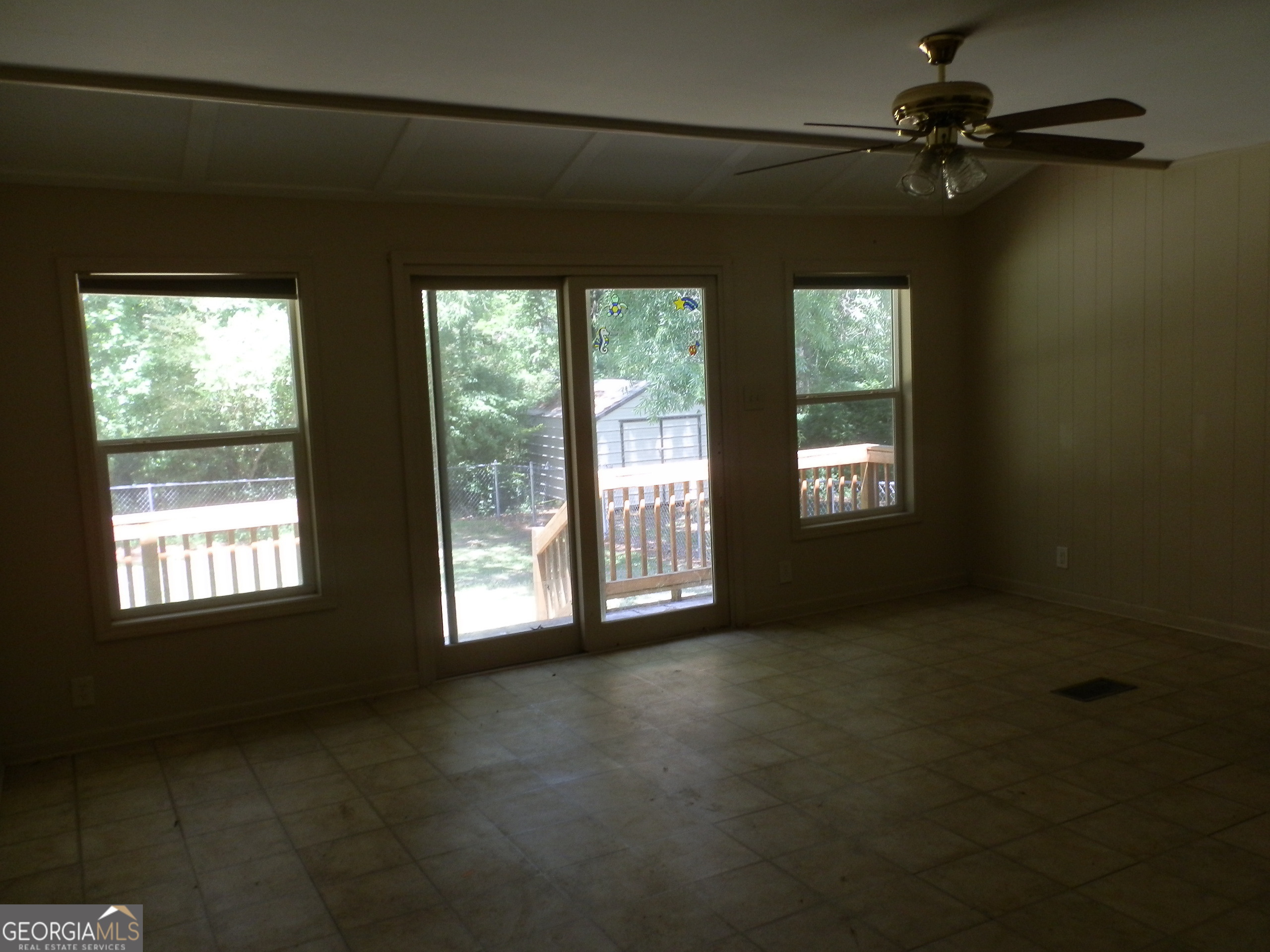 3016 Garden Lakes Boulevard Nw Property Photo 15