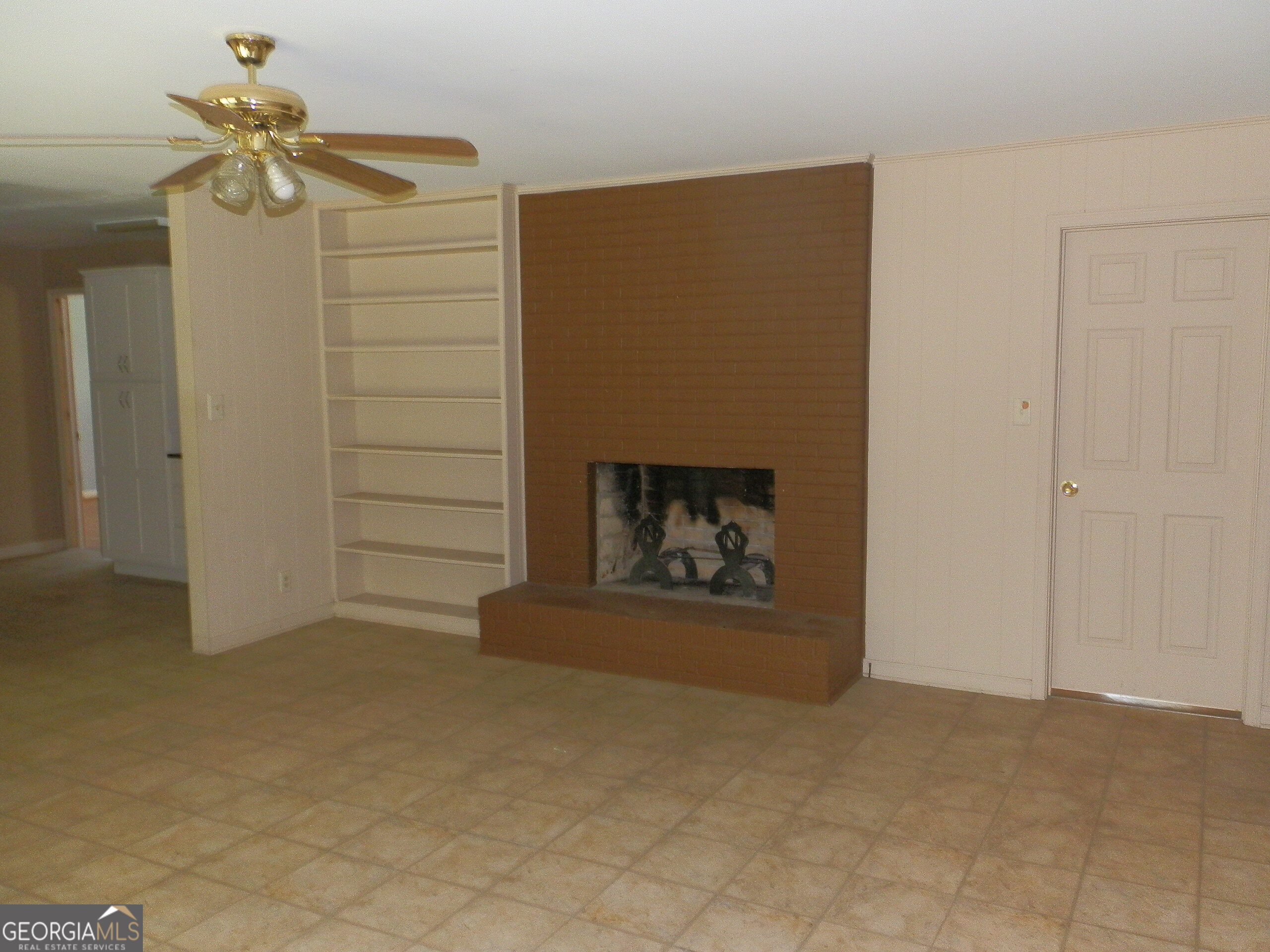3016 Garden Lakes Boulevard Nw Property Photo 16
