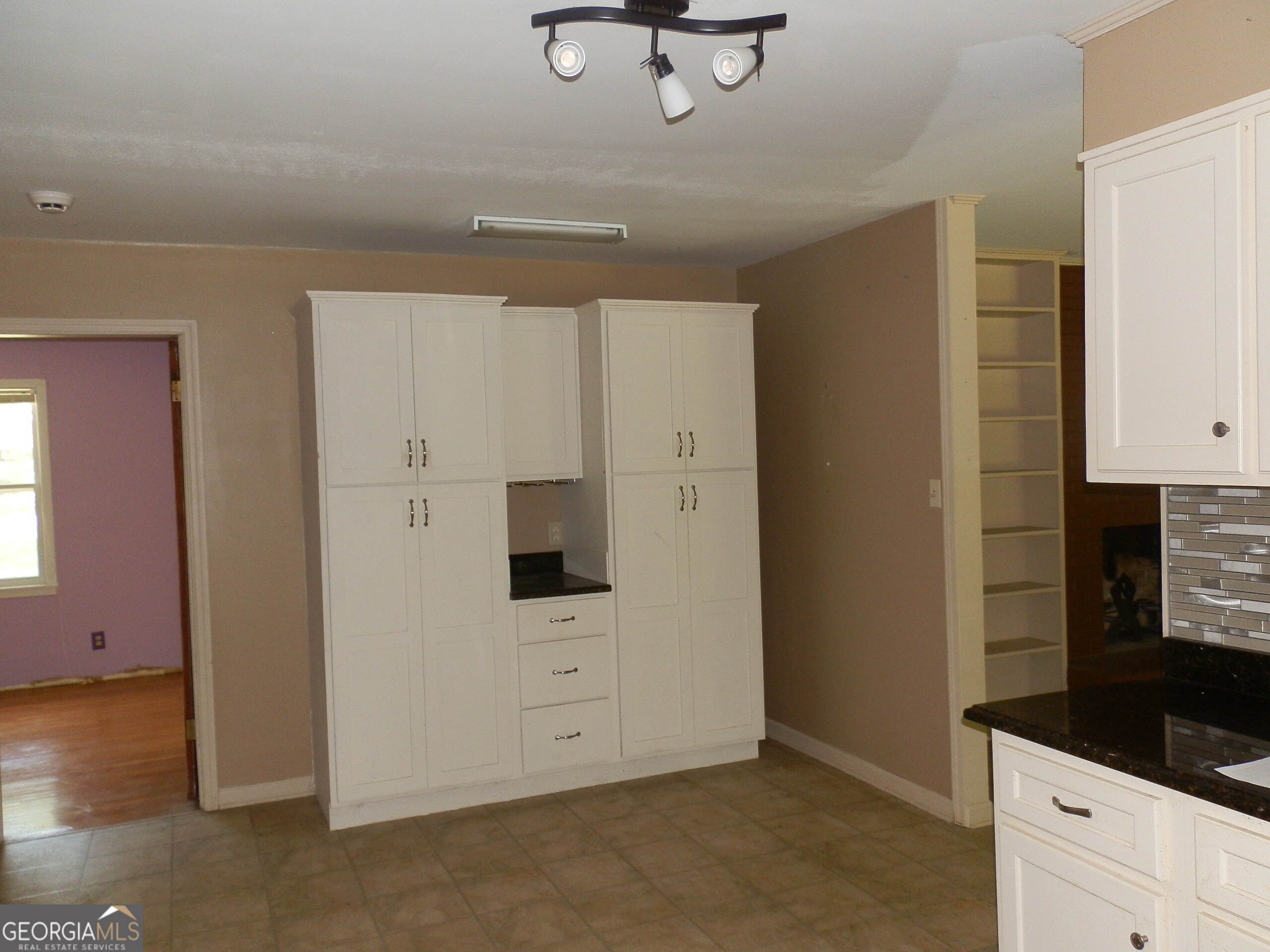 3016 Garden Lakes Boulevard Nw Property Photo 17