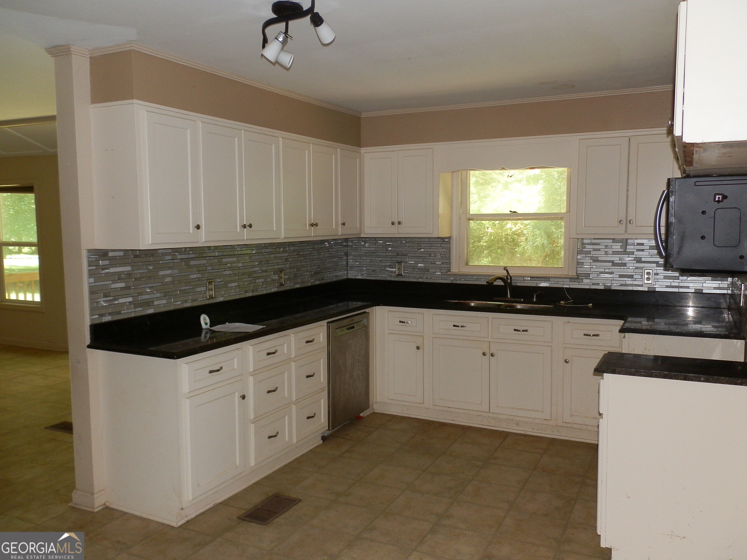 3016 Garden Lakes Boulevard Nw Property Photo 18