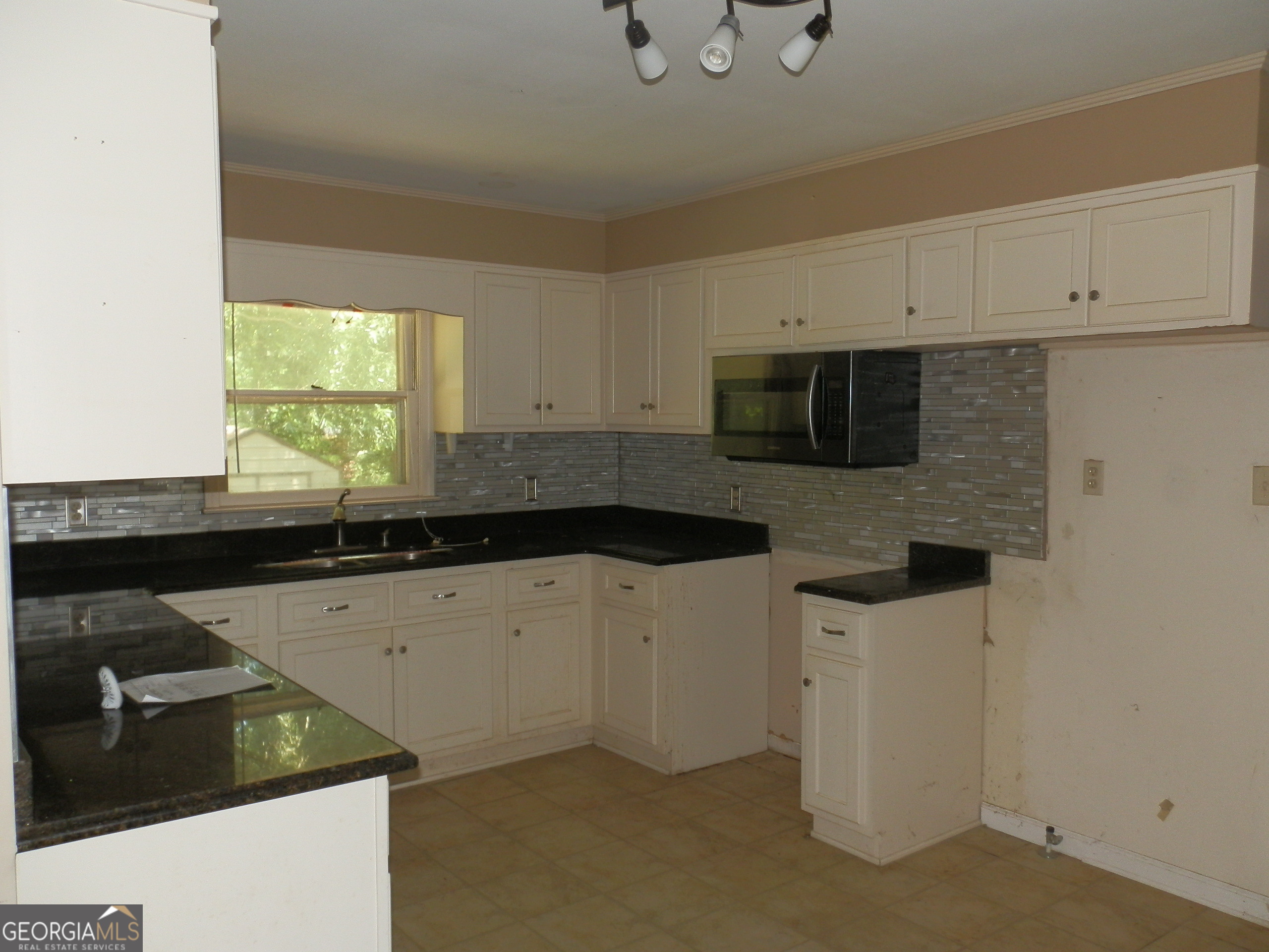 3016 Garden Lakes Boulevard Nw Property Photo 19