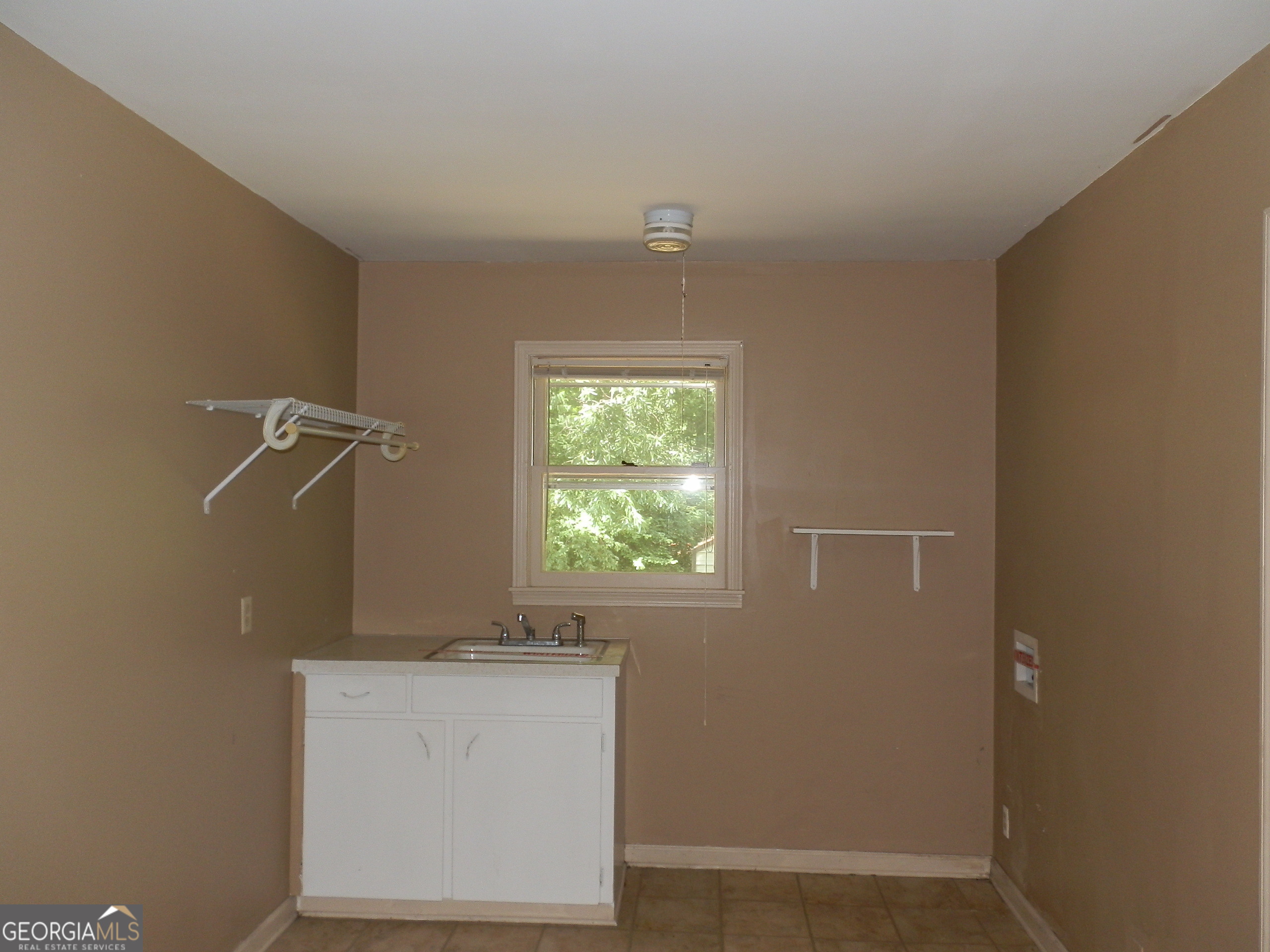 3016 Garden Lakes Boulevard Nw Property Photo 20