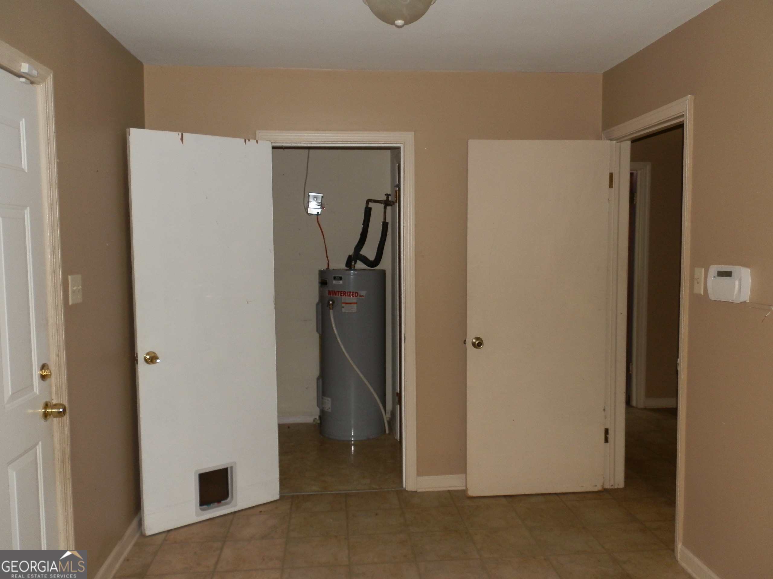 3016 Garden Lakes Boulevard Nw Property Photo 22
