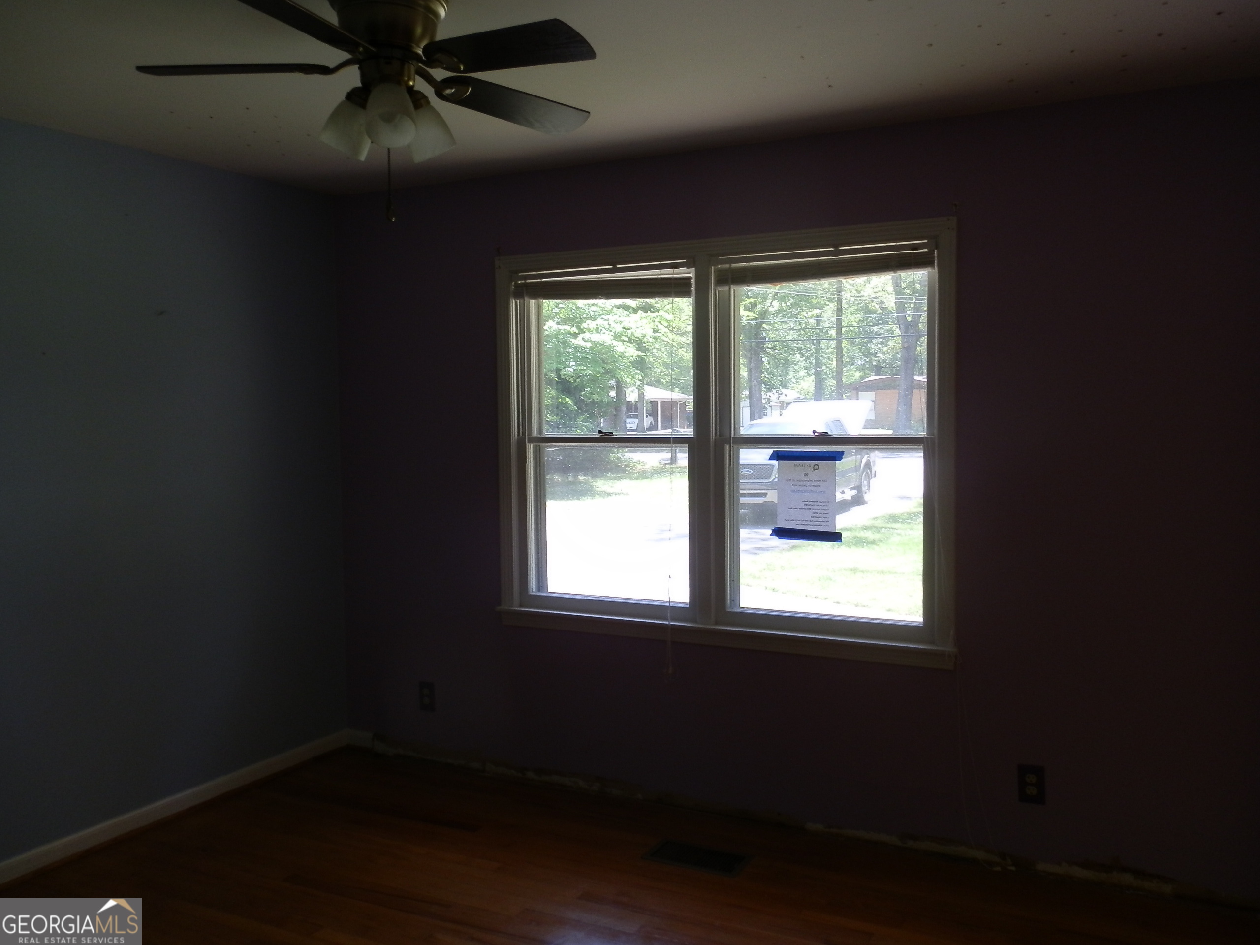 3016 Garden Lakes Boulevard Nw Property Photo 23