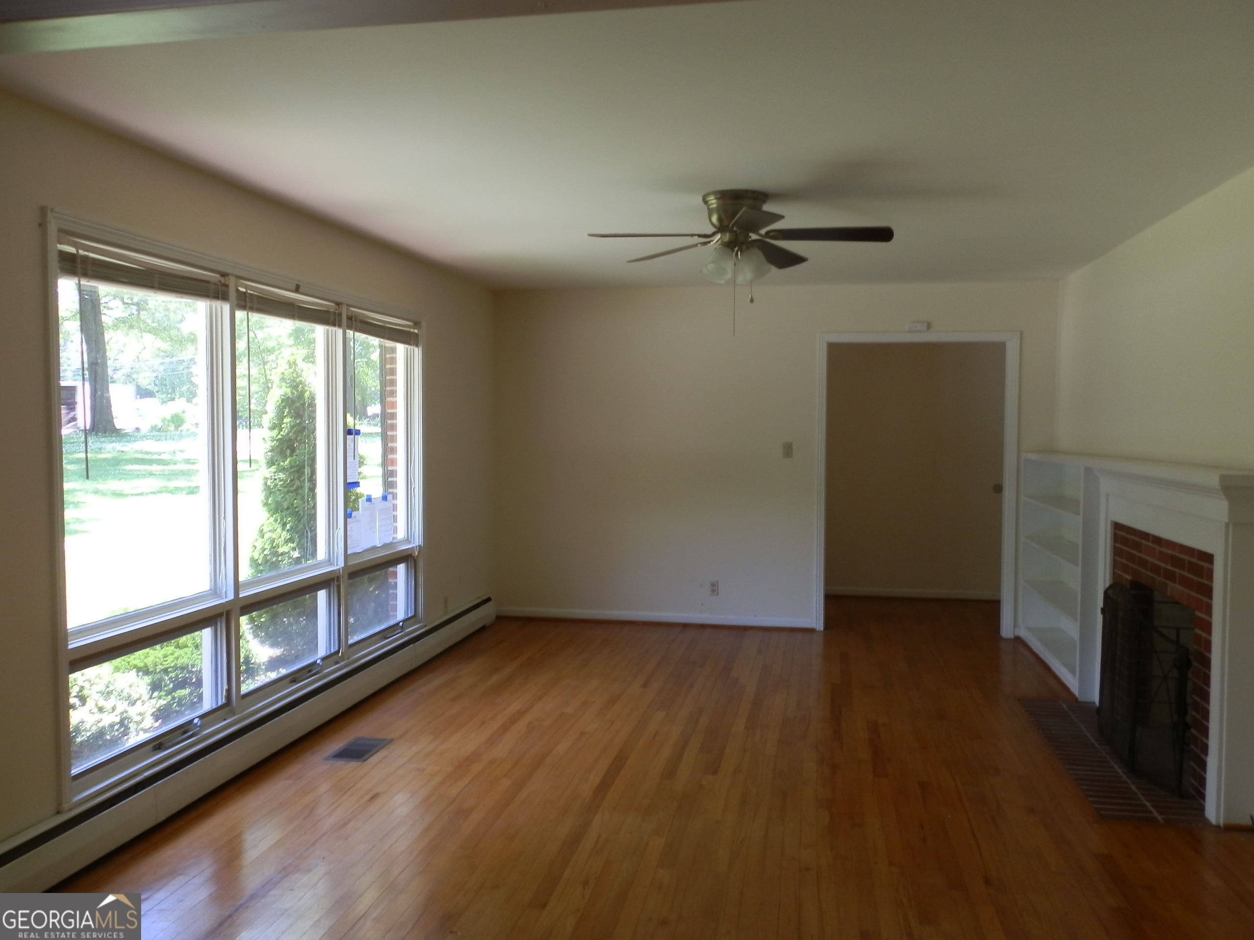 3016 Garden Lakes Boulevard Nw Property Photo 25
