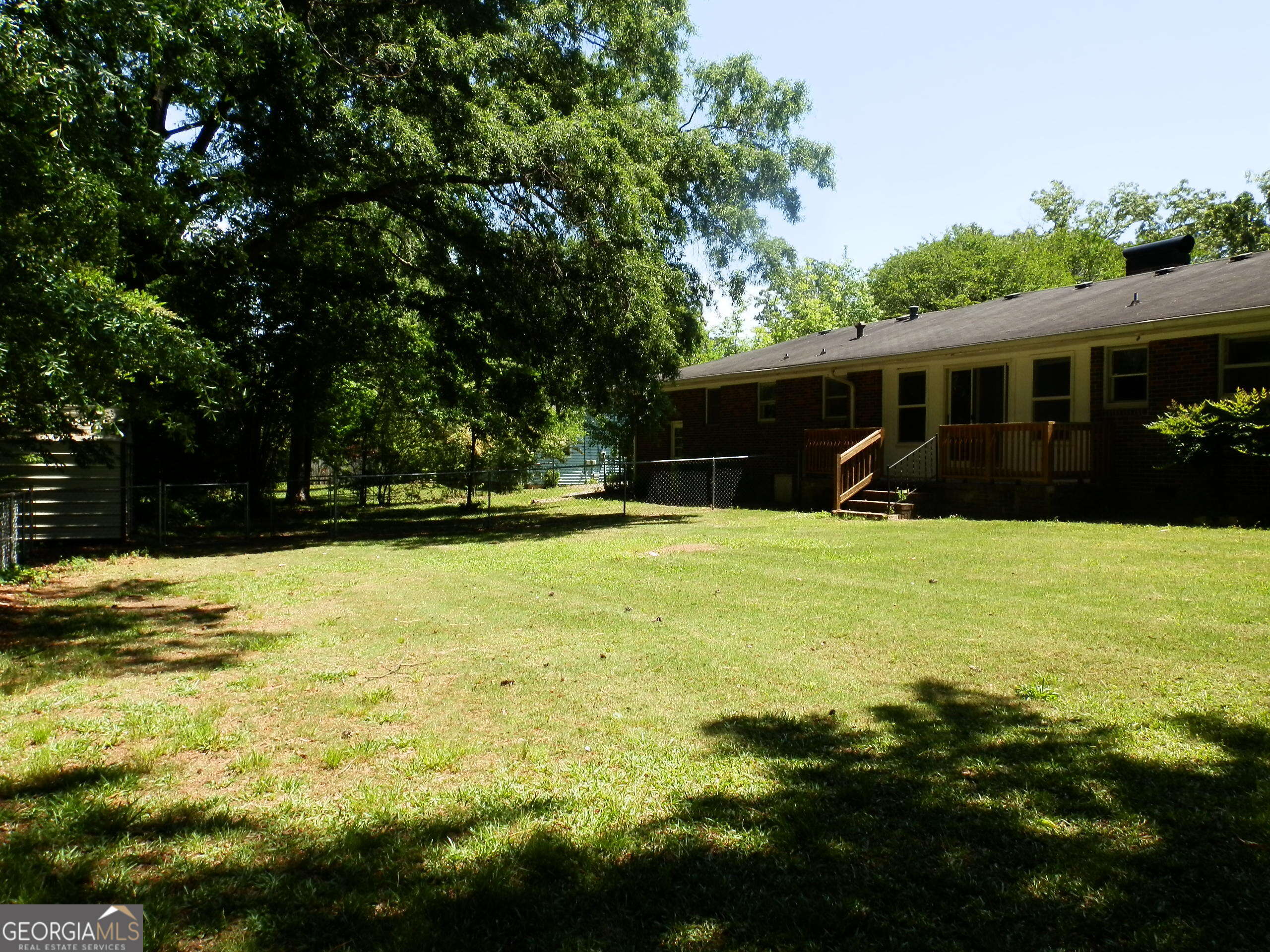 3016 Garden Lakes Boulevard Nw Property Photo 26