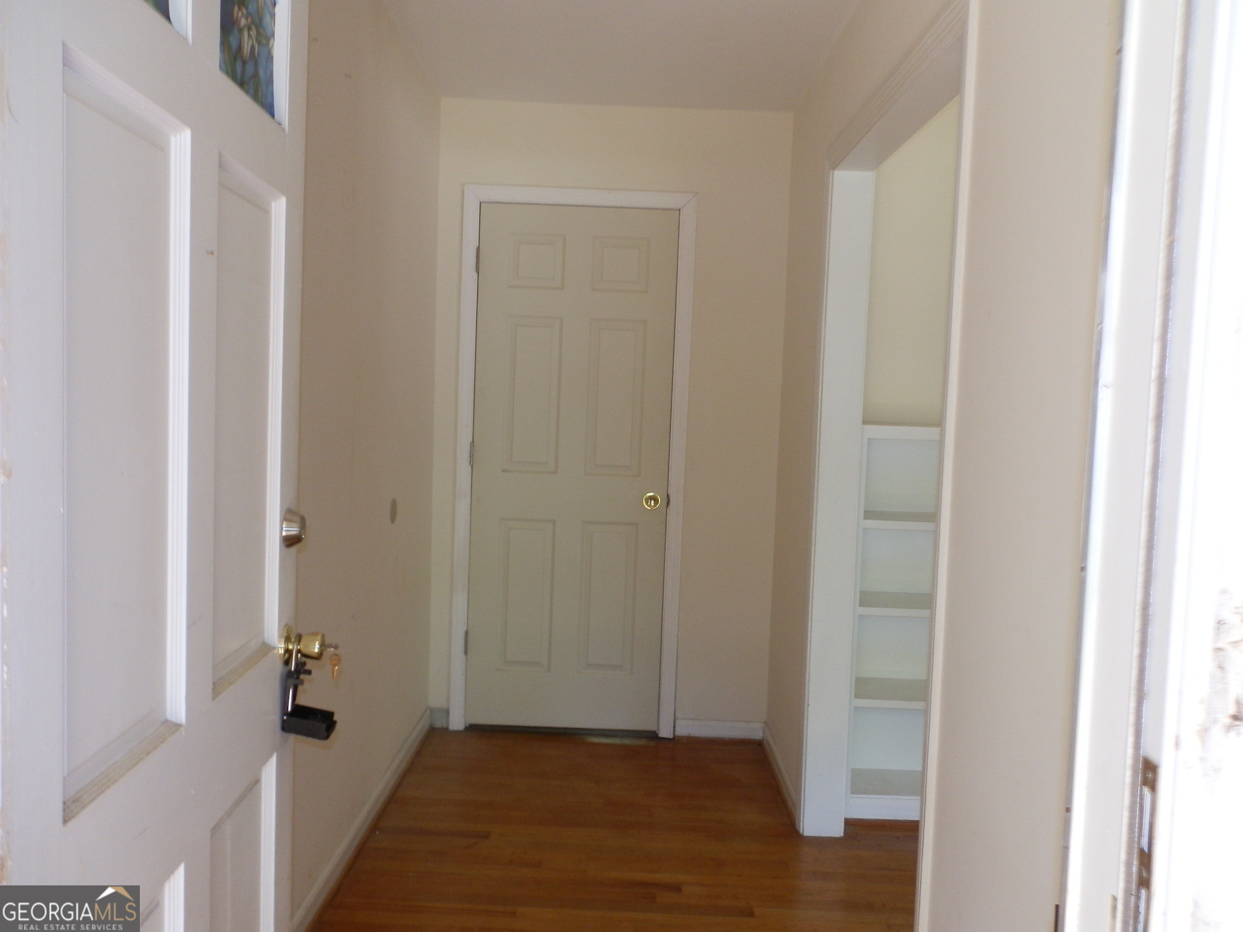 3016 Garden Lakes Boulevard Nw Property Photo 27