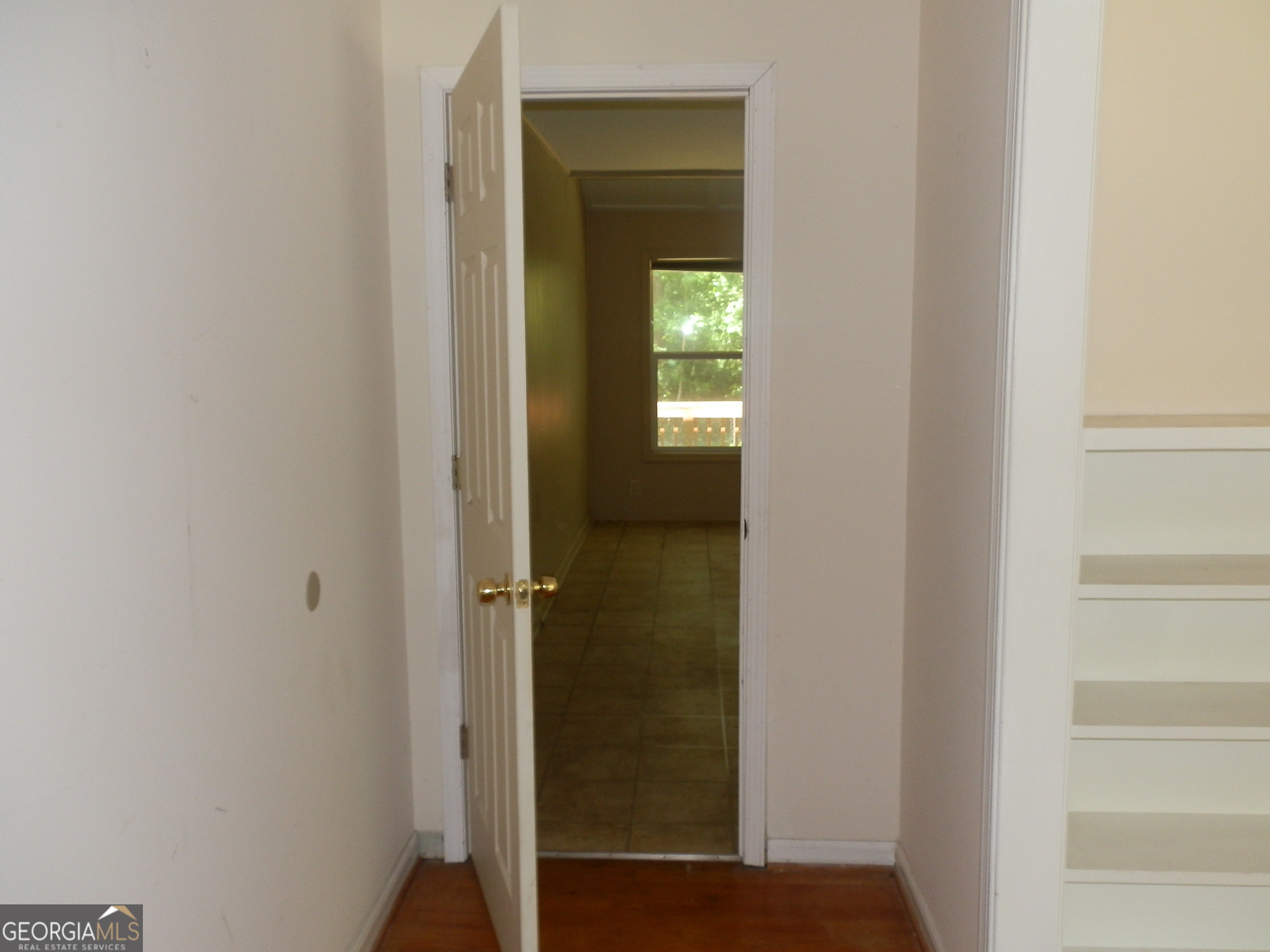 3016 Garden Lakes Boulevard Nw Property Photo 28