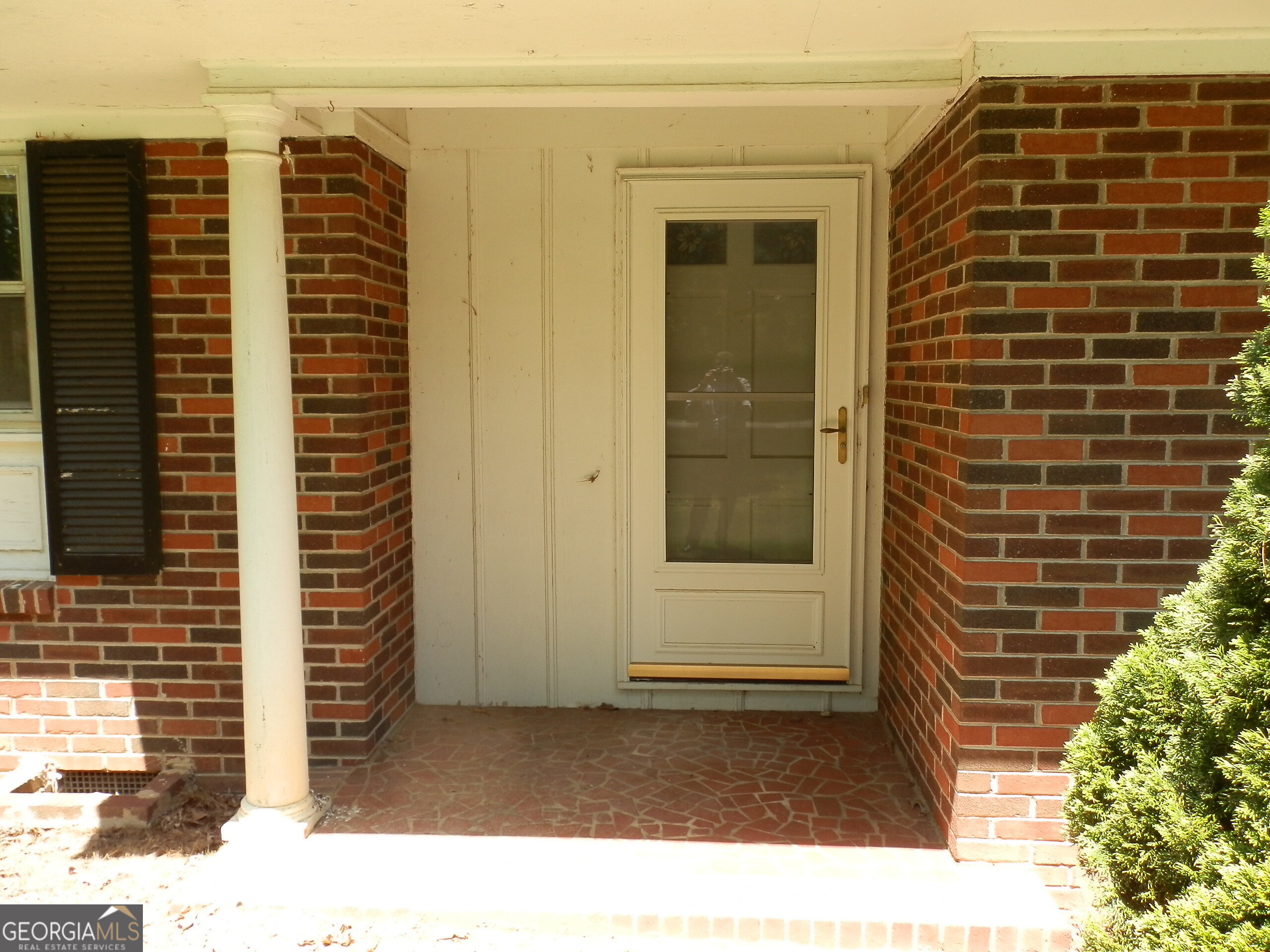3016 Garden Lakes Boulevard Nw Property Photo 29