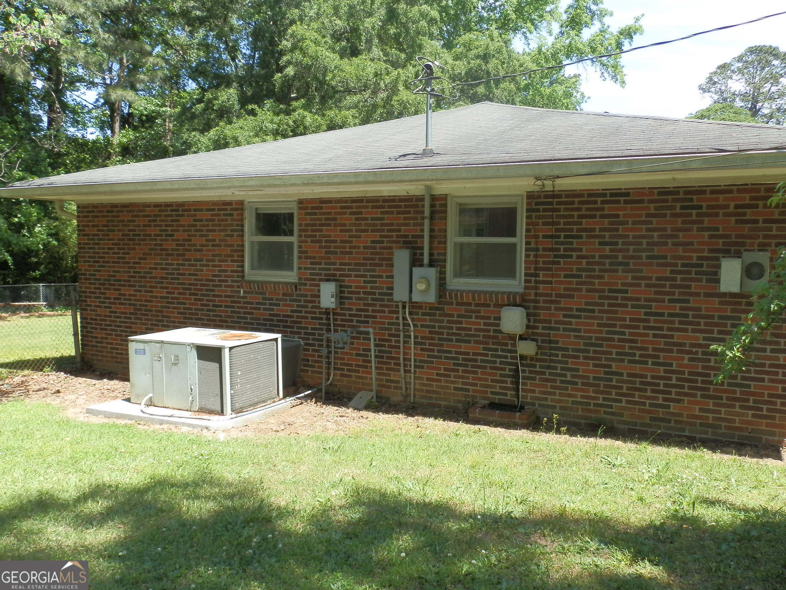 3016 Garden Lakes Boulevard Nw Property Photo 30