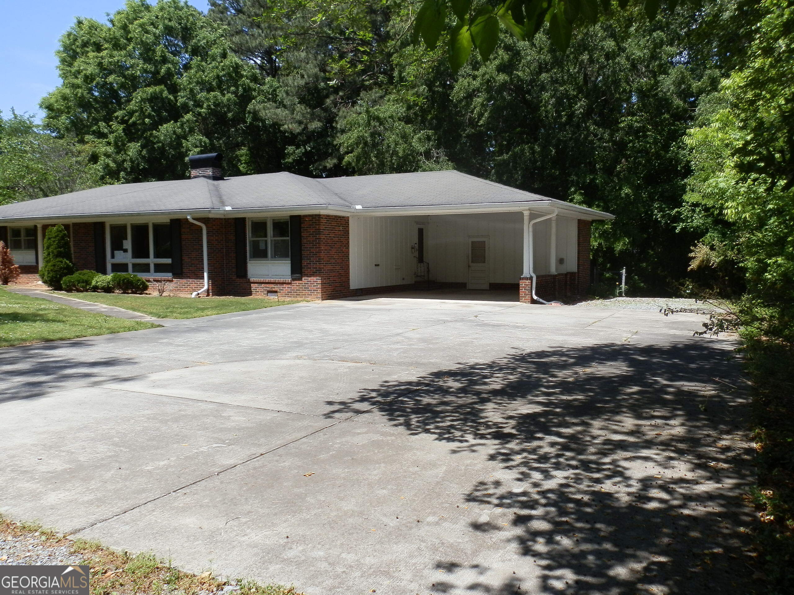 3016 Garden Lakes Boulevard Nw Property Photo 32