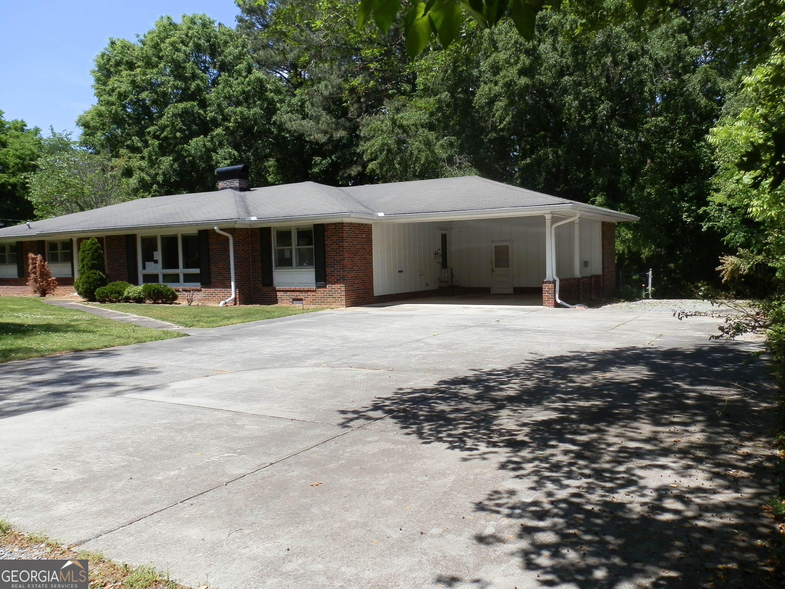 3016 Garden Lakes Boulevard Nw Property Photo 33