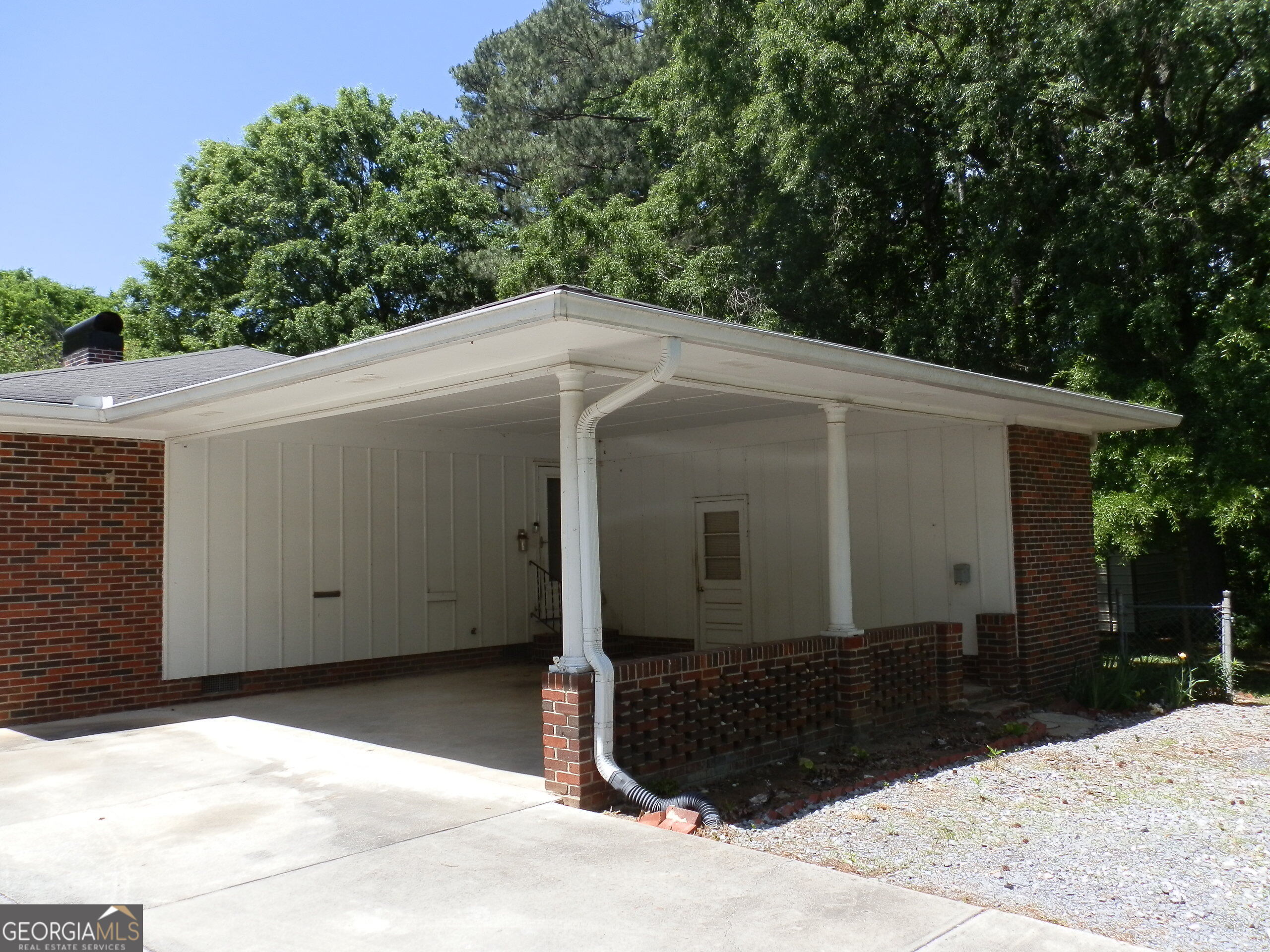 3016 Garden Lakes Boulevard Nw Property Photo 34