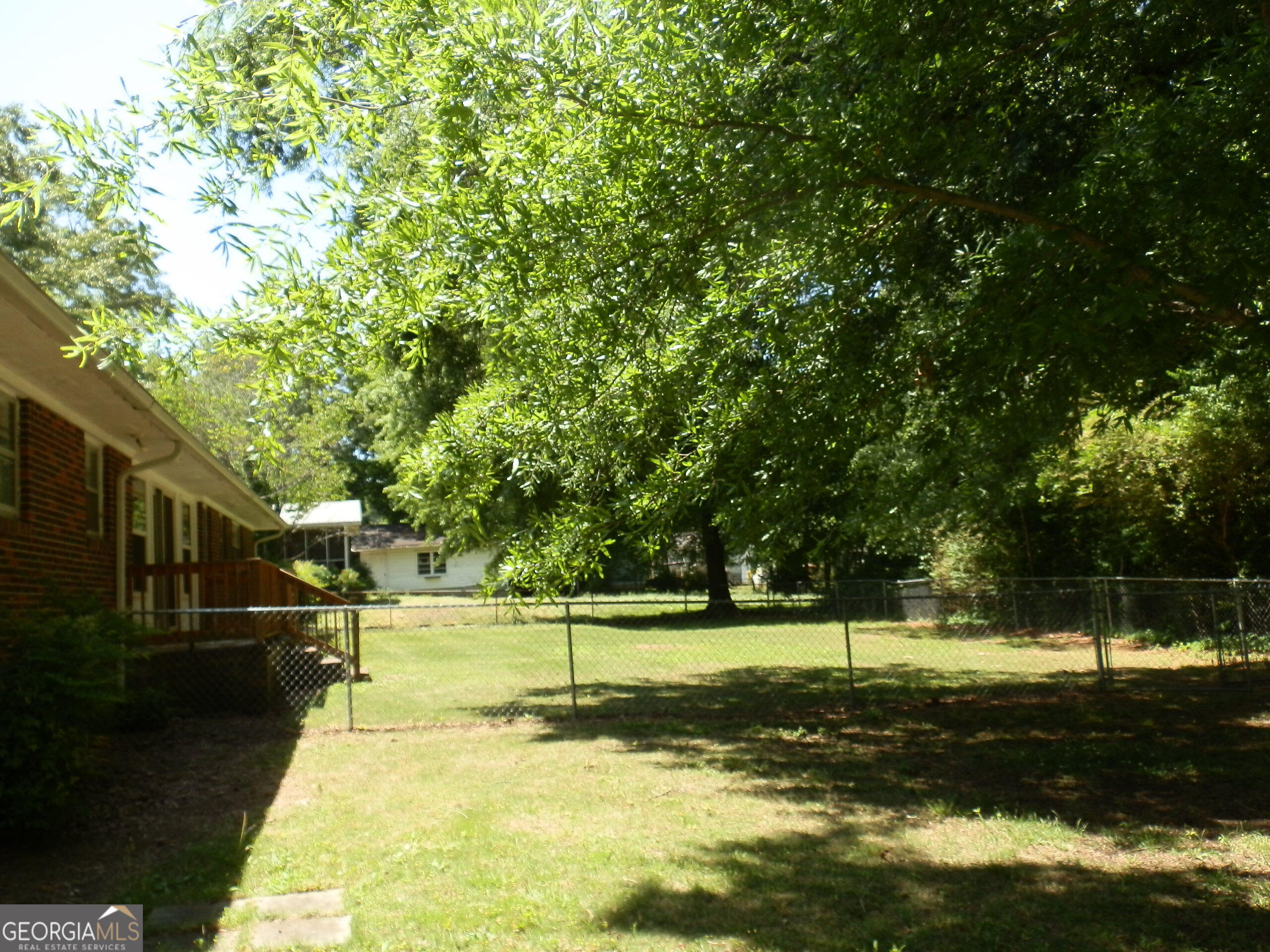 3016 Garden Lakes Boulevard Nw Property Photo 35