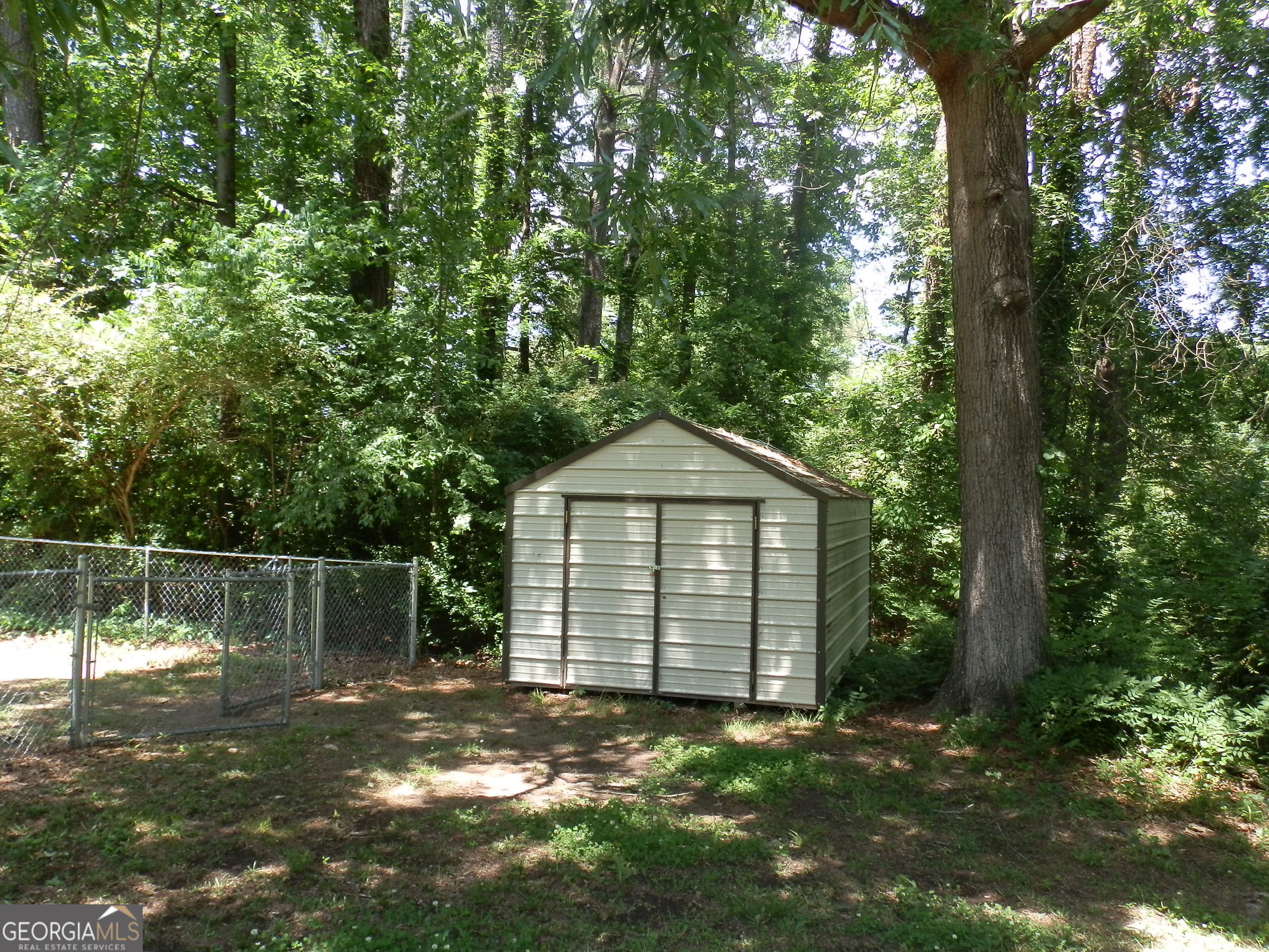 3016 Garden Lakes Boulevard Nw Property Photo 36