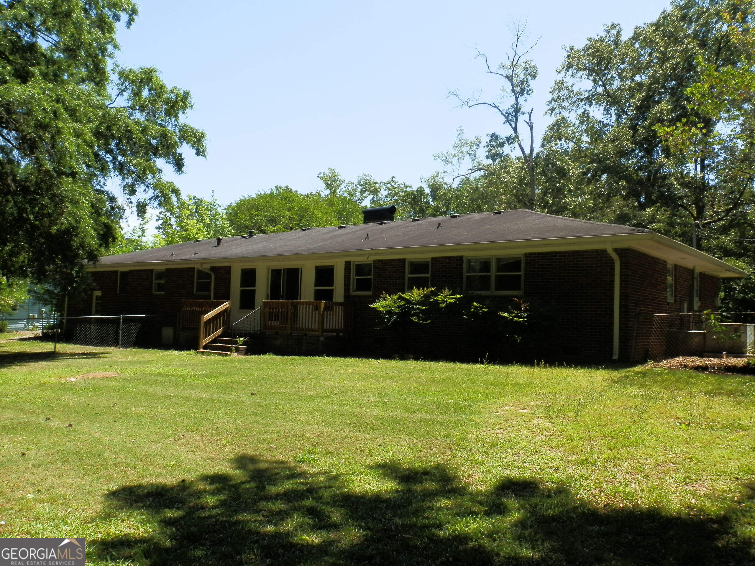 3016 Garden Lakes Boulevard Nw Property Photo 37