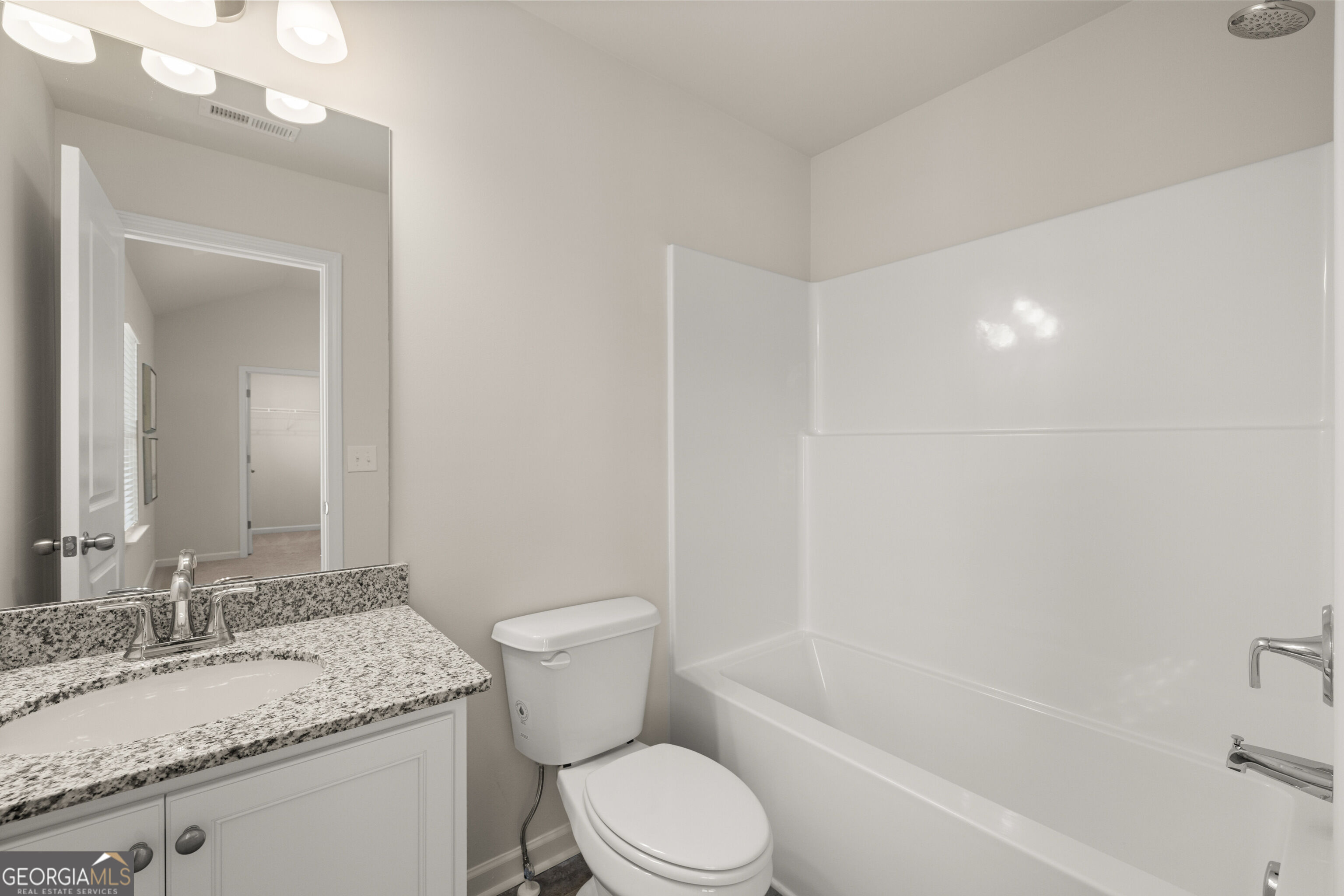 314 Cedar Hollow Drive Lot 155 Property Photo 44