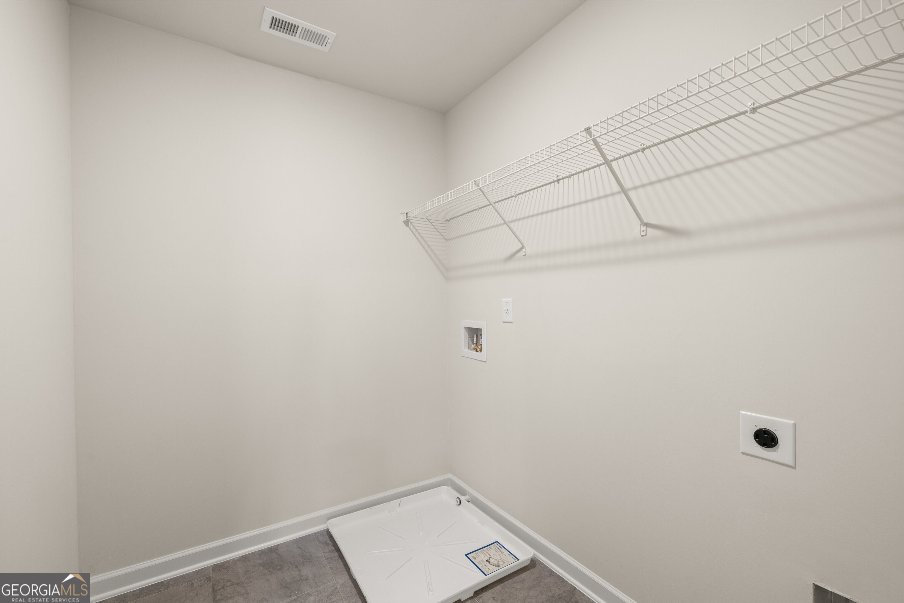 314 Cedar Hollow Drive Lot 155 Property Photo 48