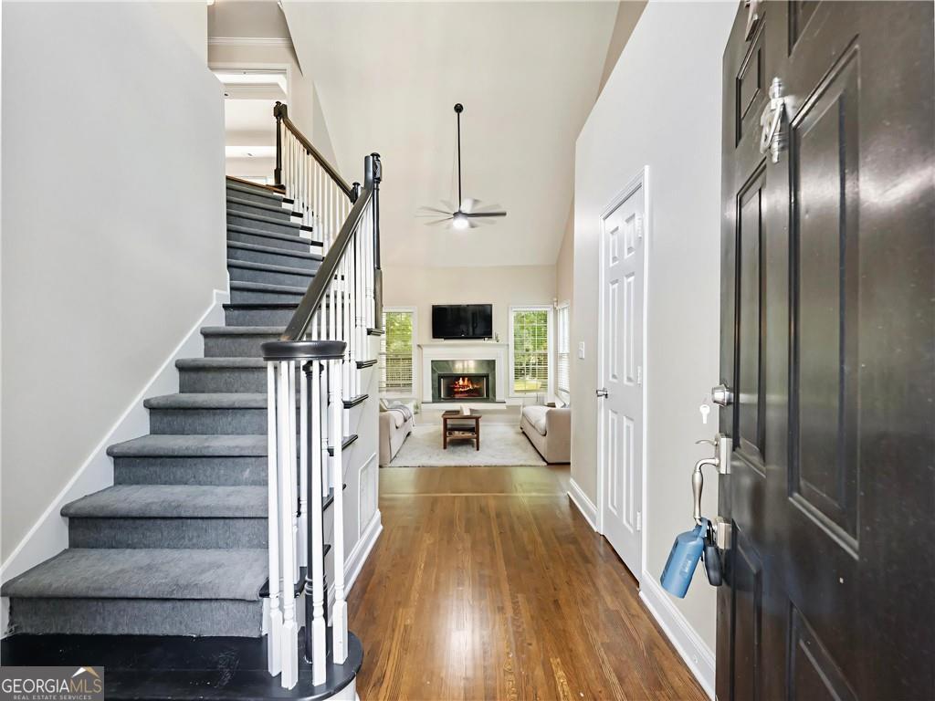 2348 Logan Circle Ne Property Photo 2