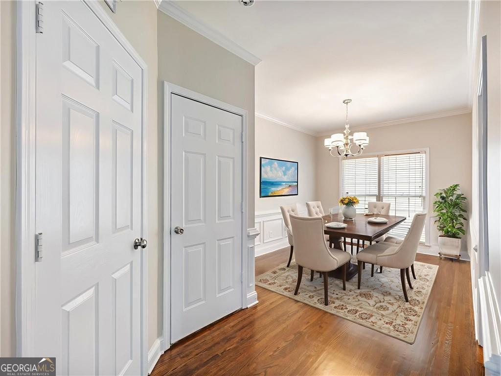2348 Logan Circle Ne Property Photo 6