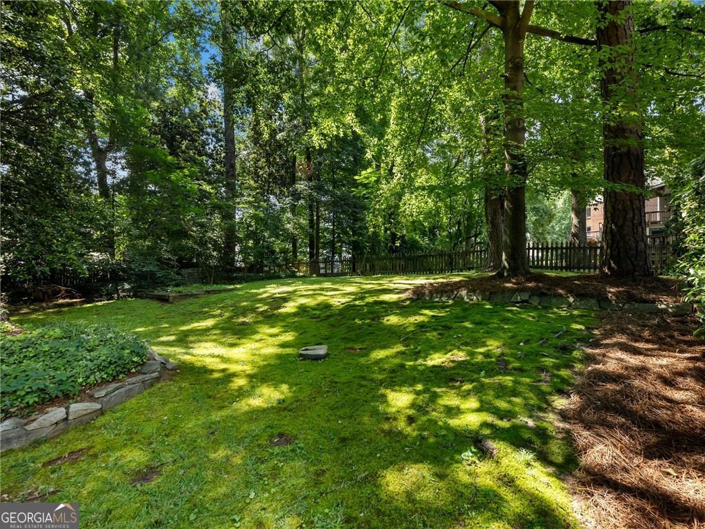 2348 Logan Circle Ne Property Photo 14