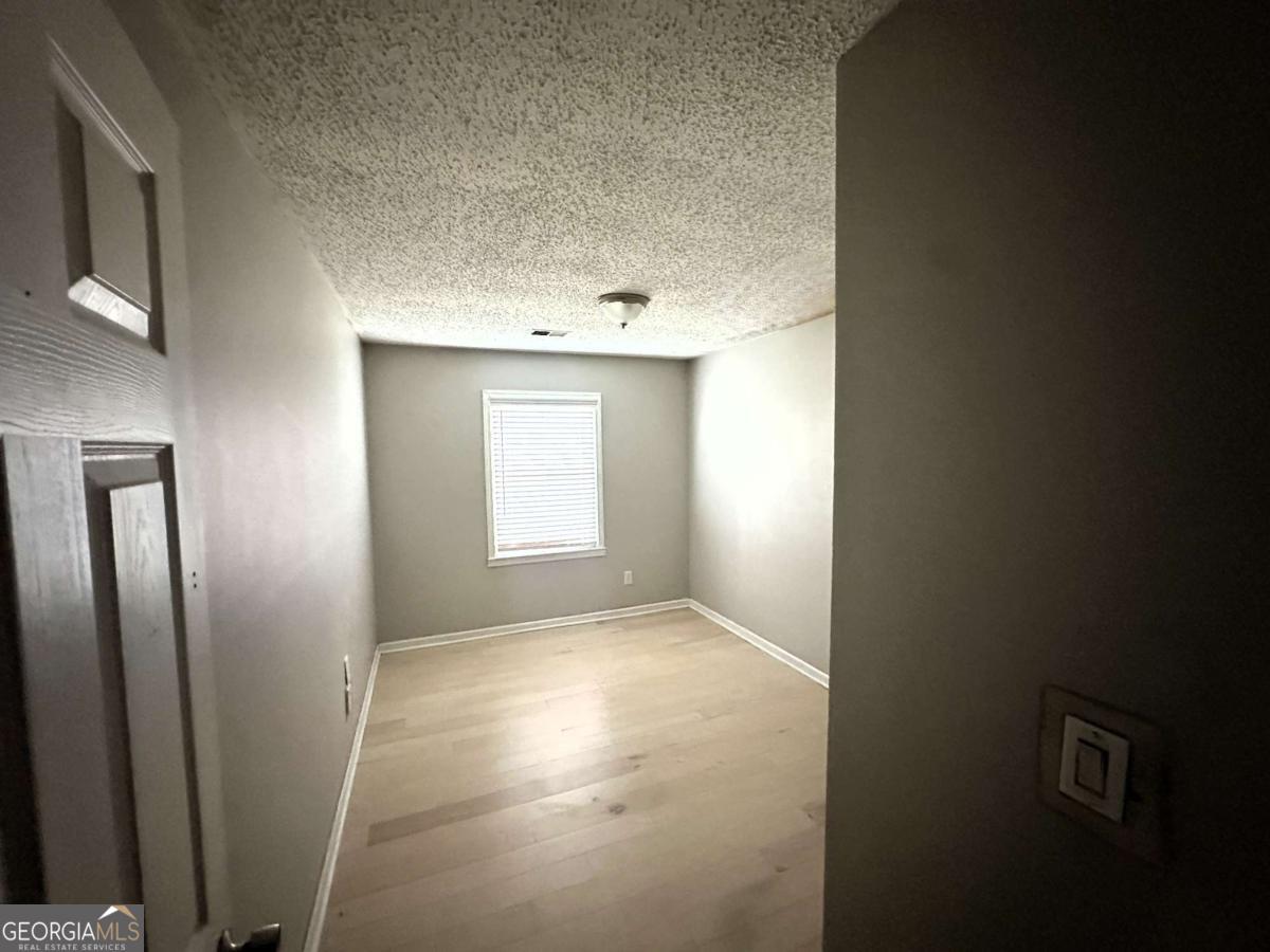 9182 Bent Pine Court Ne Property Photo 10