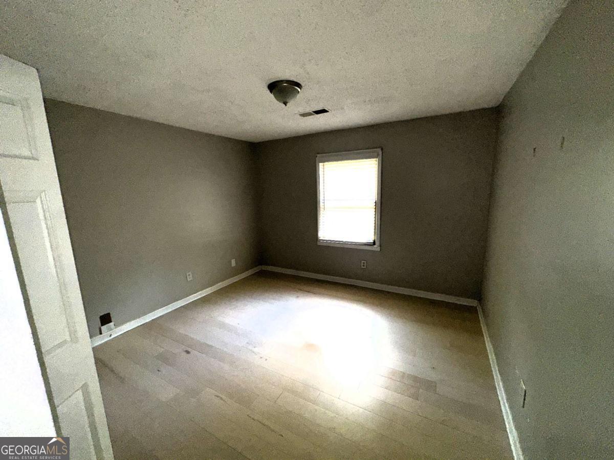 9182 Bent Pine Court Ne Property Photo 12