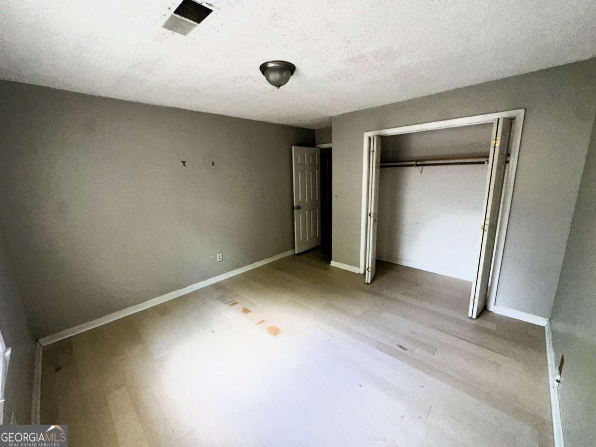 9182 Bent Pine Court Ne Property Photo 13