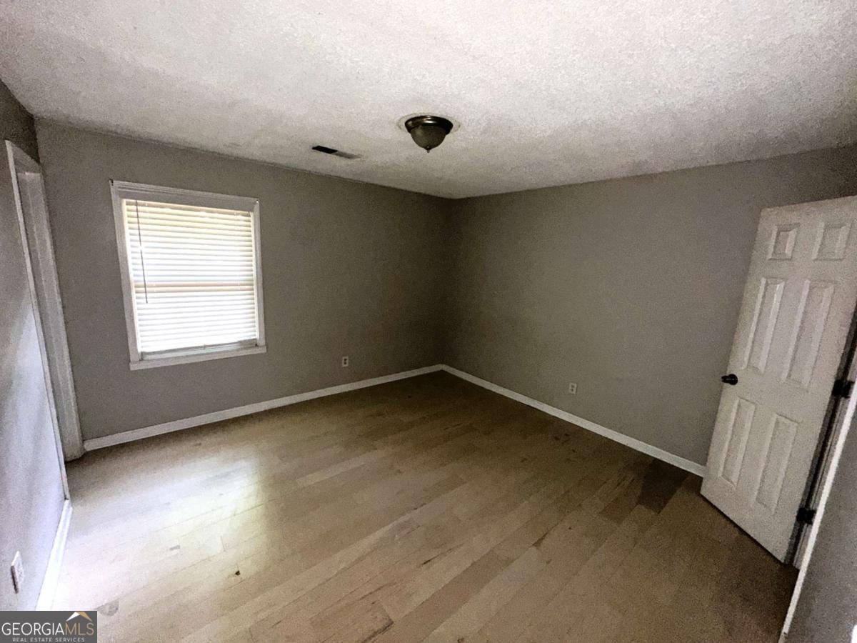 9182 Bent Pine Court Ne Property Photo 14