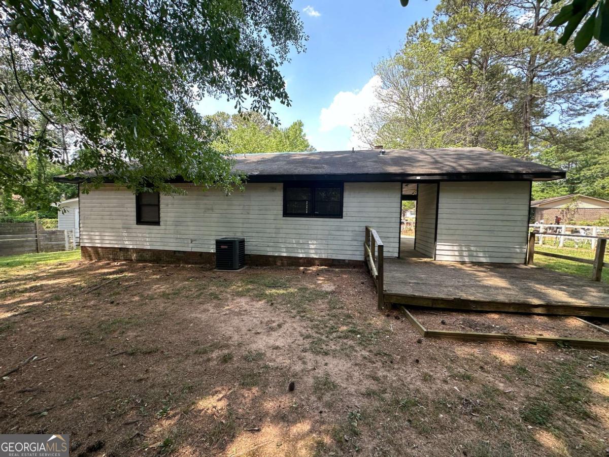 9182 Bent Pine Court Ne Property Photo 16