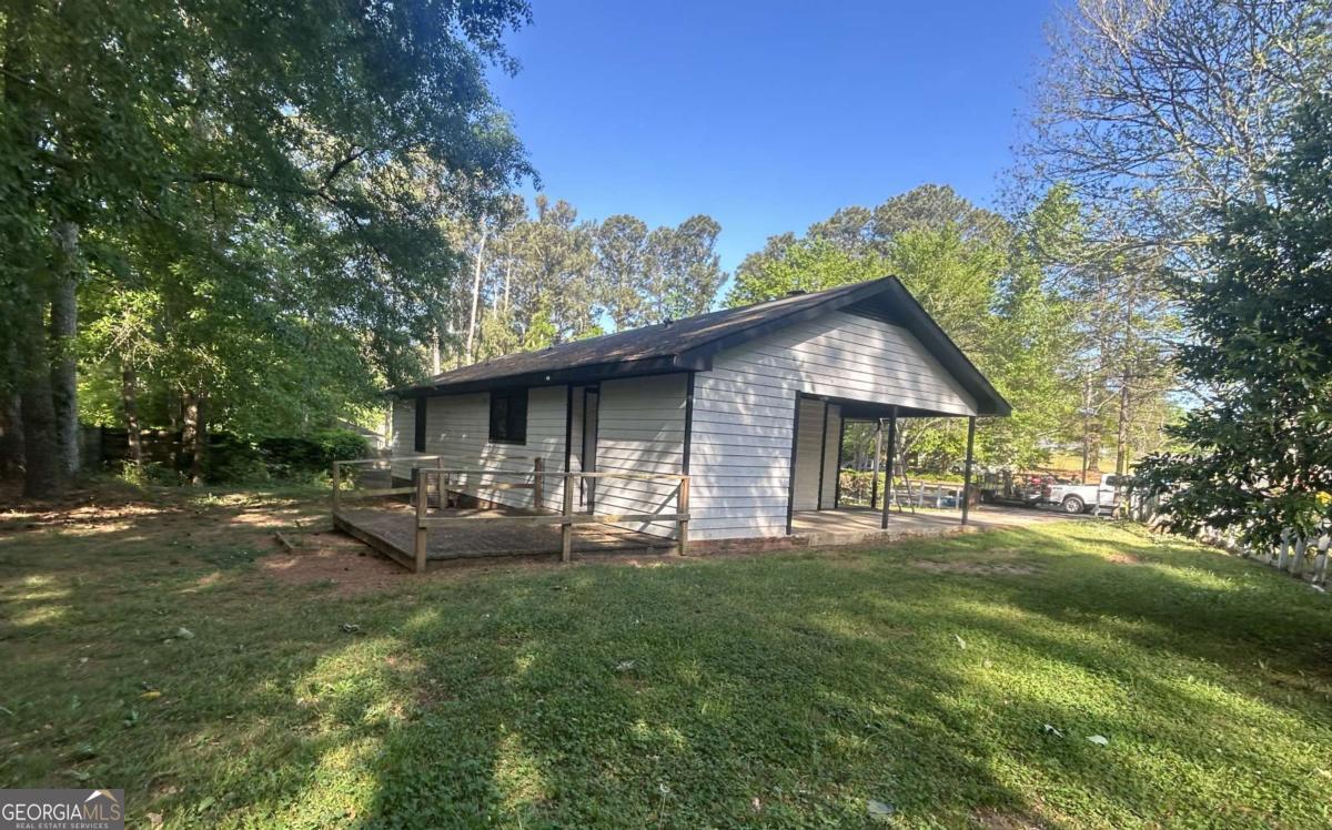 9182 Bent Pine Court Ne Property Photo 17