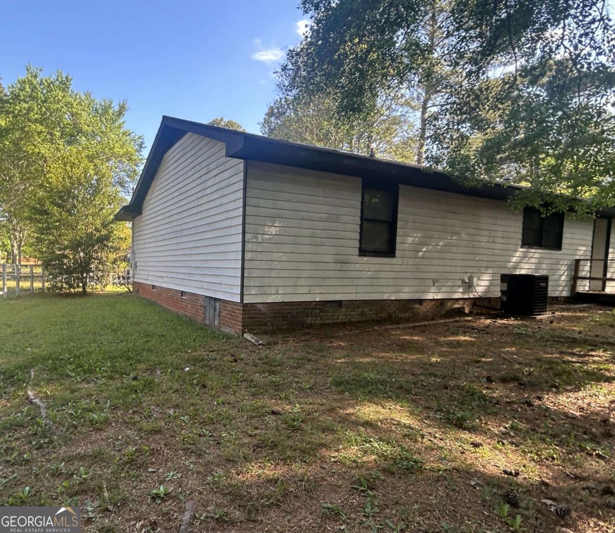 9182 Bent Pine Court Ne Property Photo 18