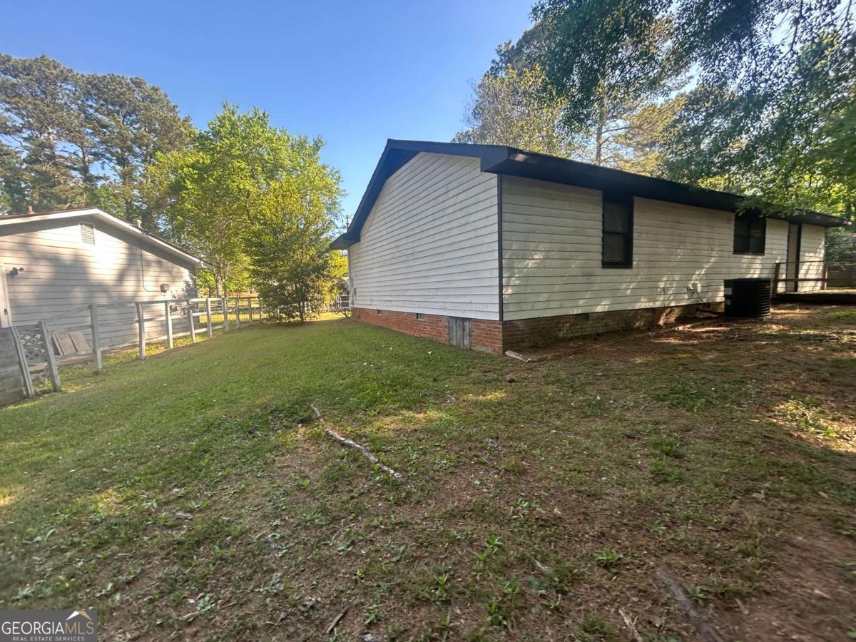9182 Bent Pine Court Ne Property Photo 19