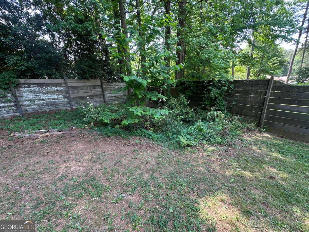 9182 Bent Pine Court Ne Property Photo 20