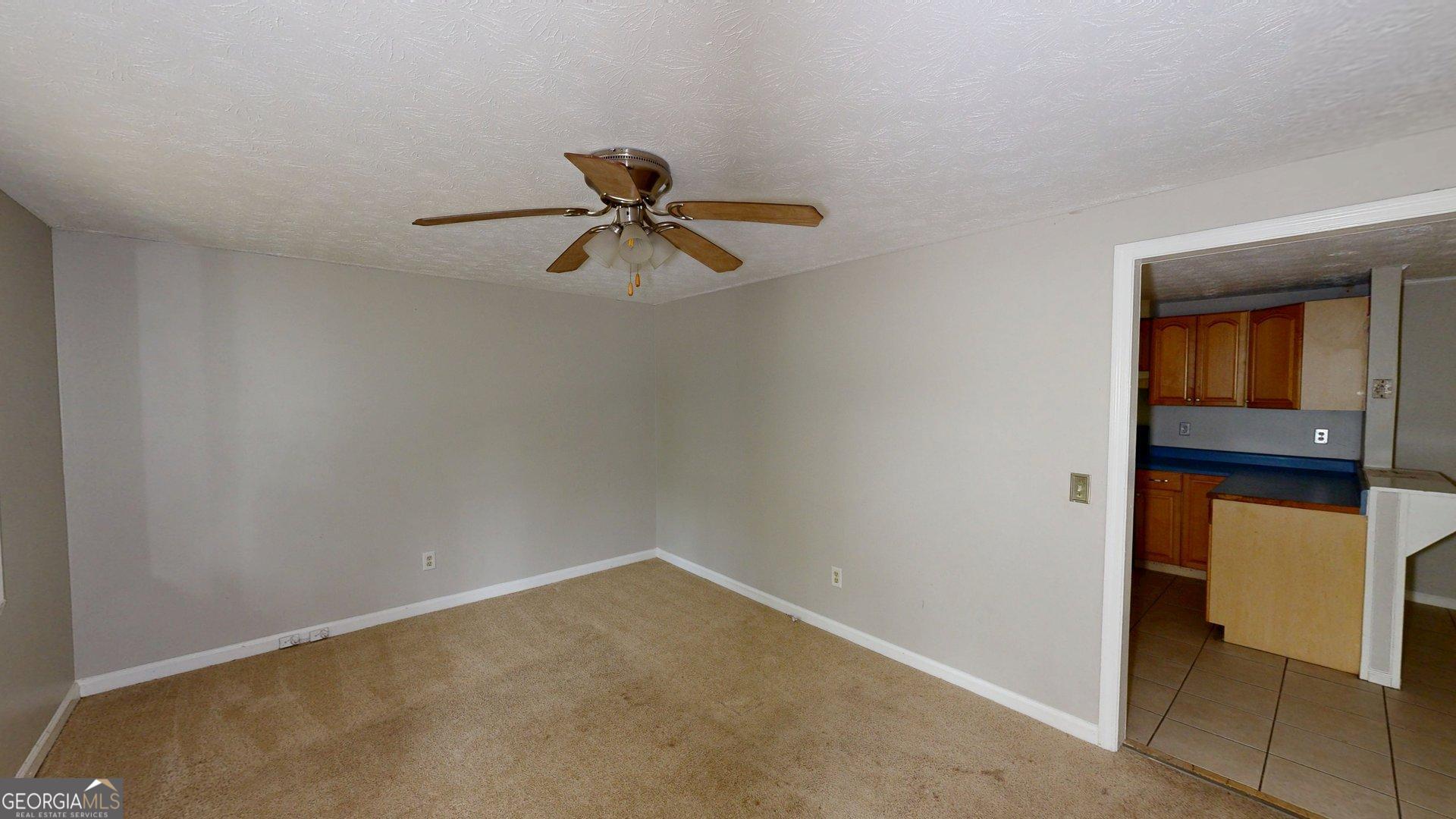 6198 Rocky Creek Drive Property Photo 6