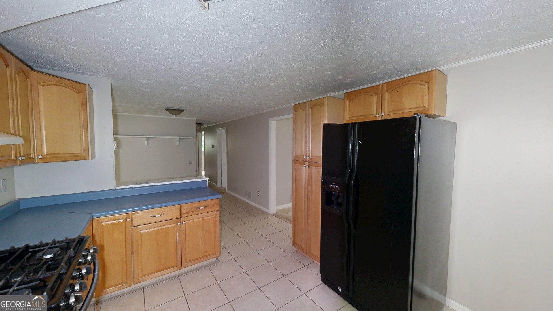 6198 Rocky Creek Drive Property Photo 9