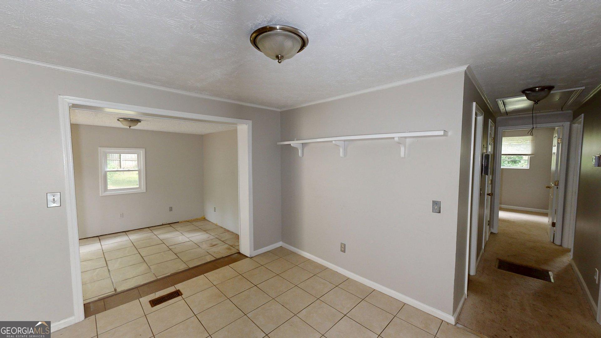 6198 Rocky Creek Drive Property Photo 10