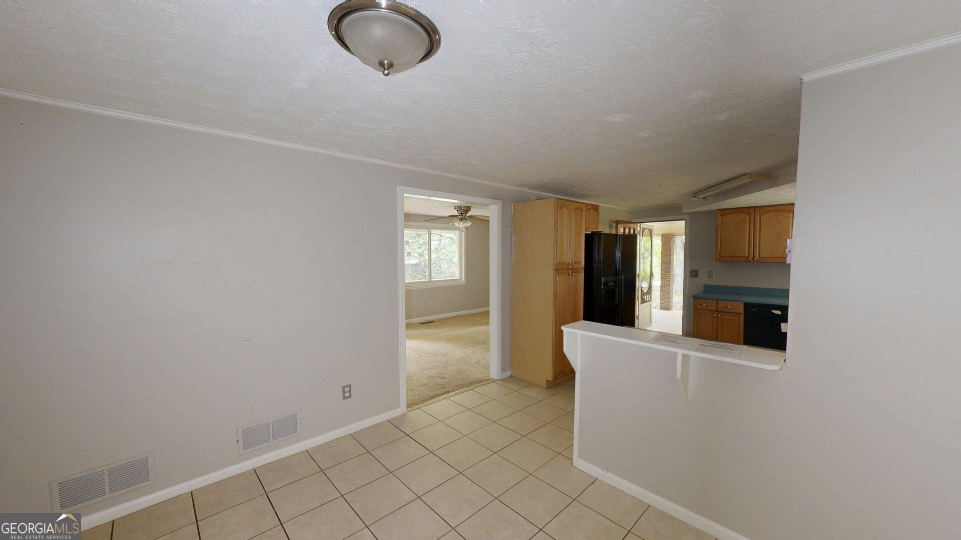 6198 Rocky Creek Drive Property Photo 11