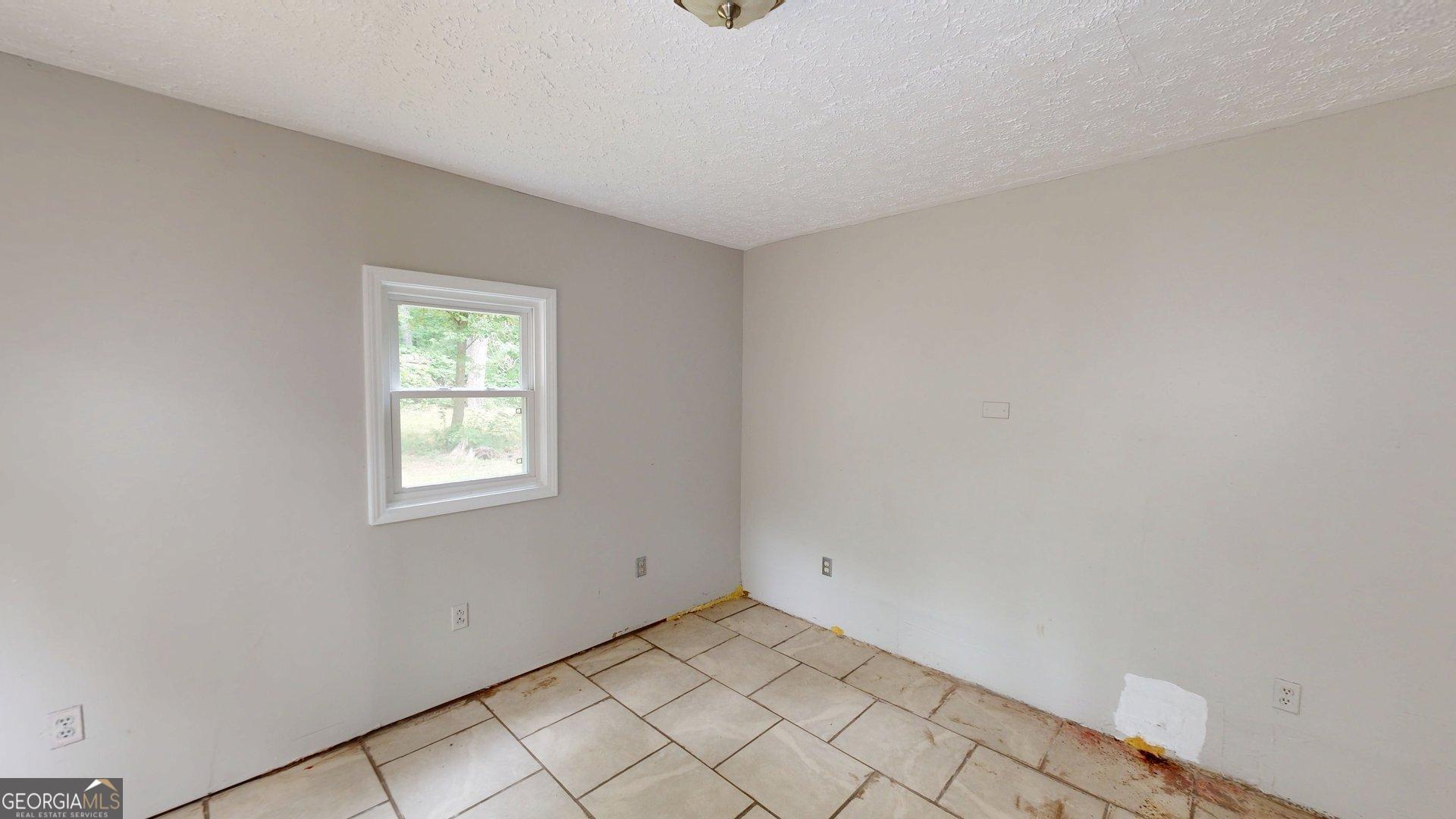 6198 Rocky Creek Drive Property Photo 12