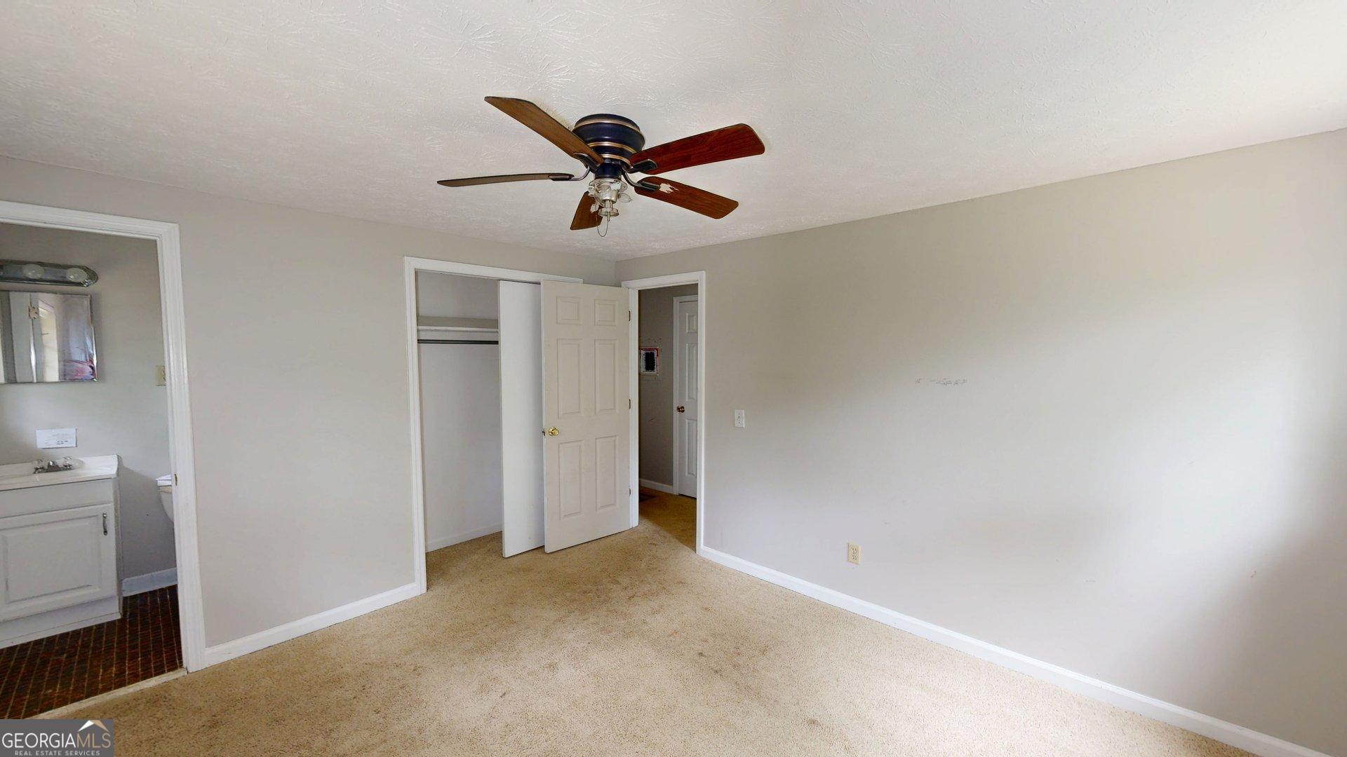 6198 Rocky Creek Drive Property Photo 15