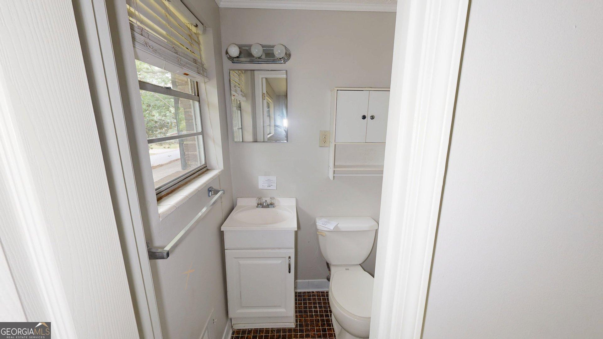 6198 Rocky Creek Drive Property Photo 16